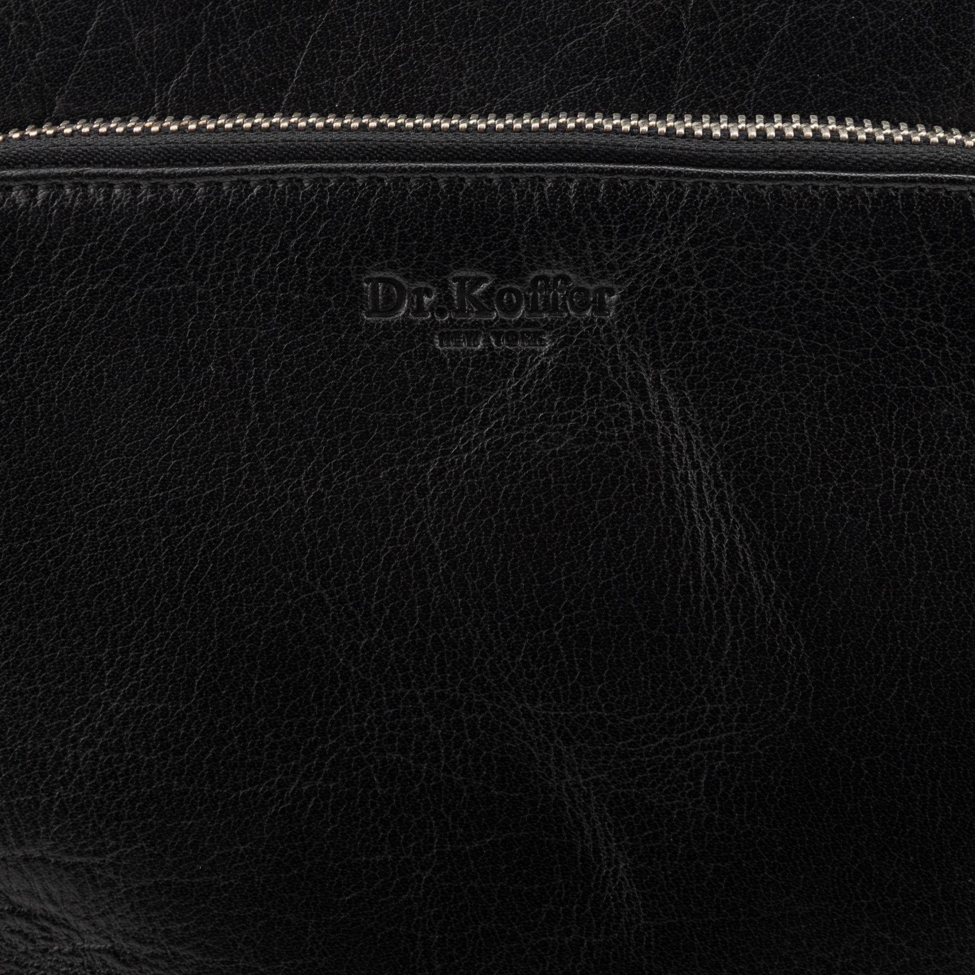 b402886-91-04 рюкзак B402886-91-04 с промокодом