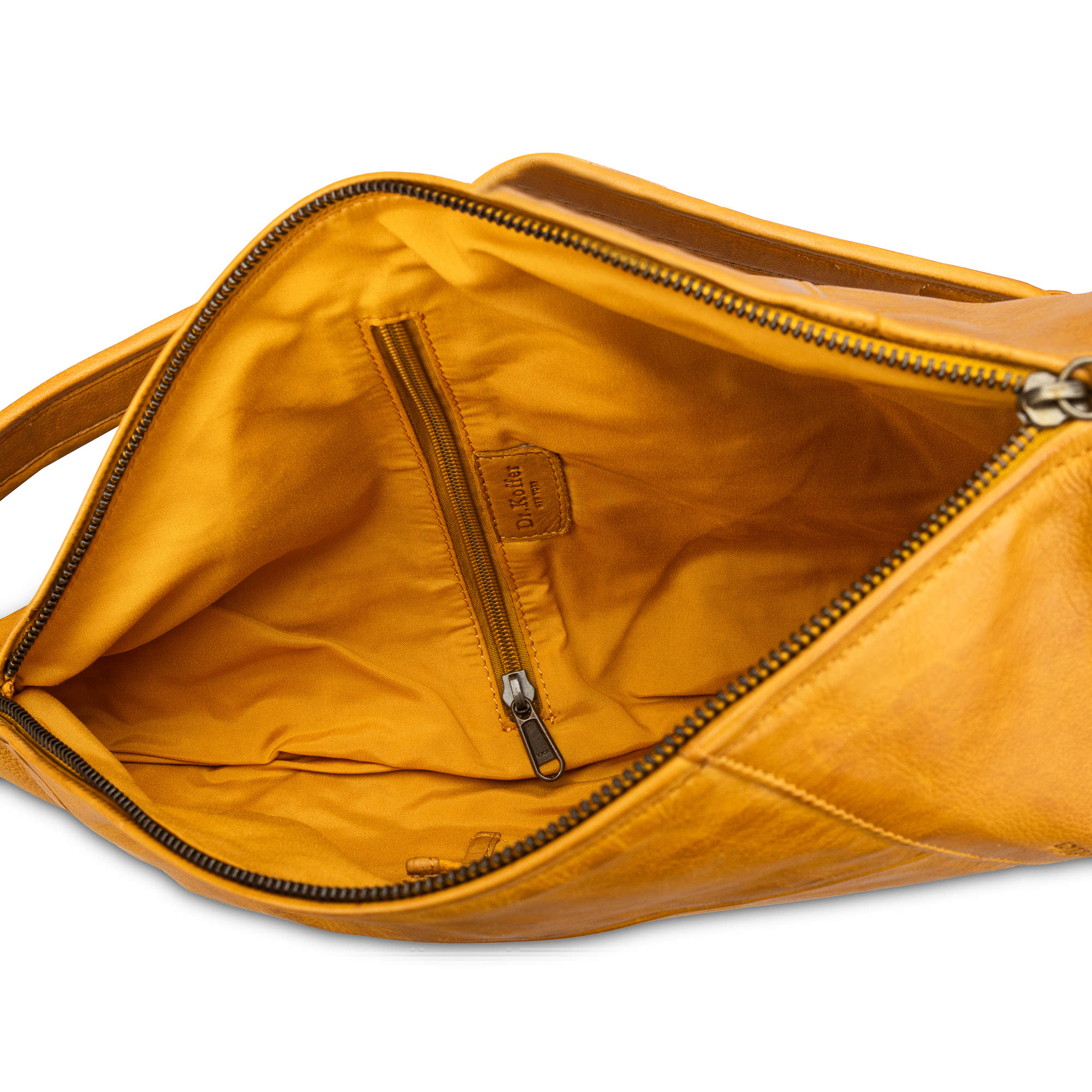 b402872-248-67 рюкзак B402872-248-67 купить с доставкой