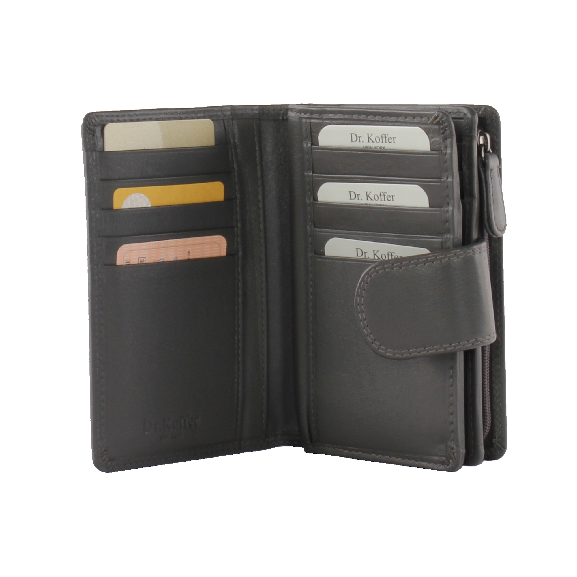 x510408-41-77 портмоне X510408-41-77 купить с доставкой