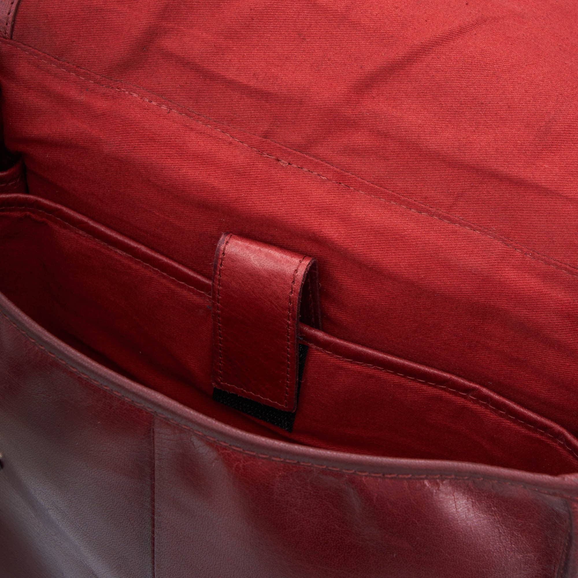 b402848-111-03 рюкзак B402848-111-03 с промокодом