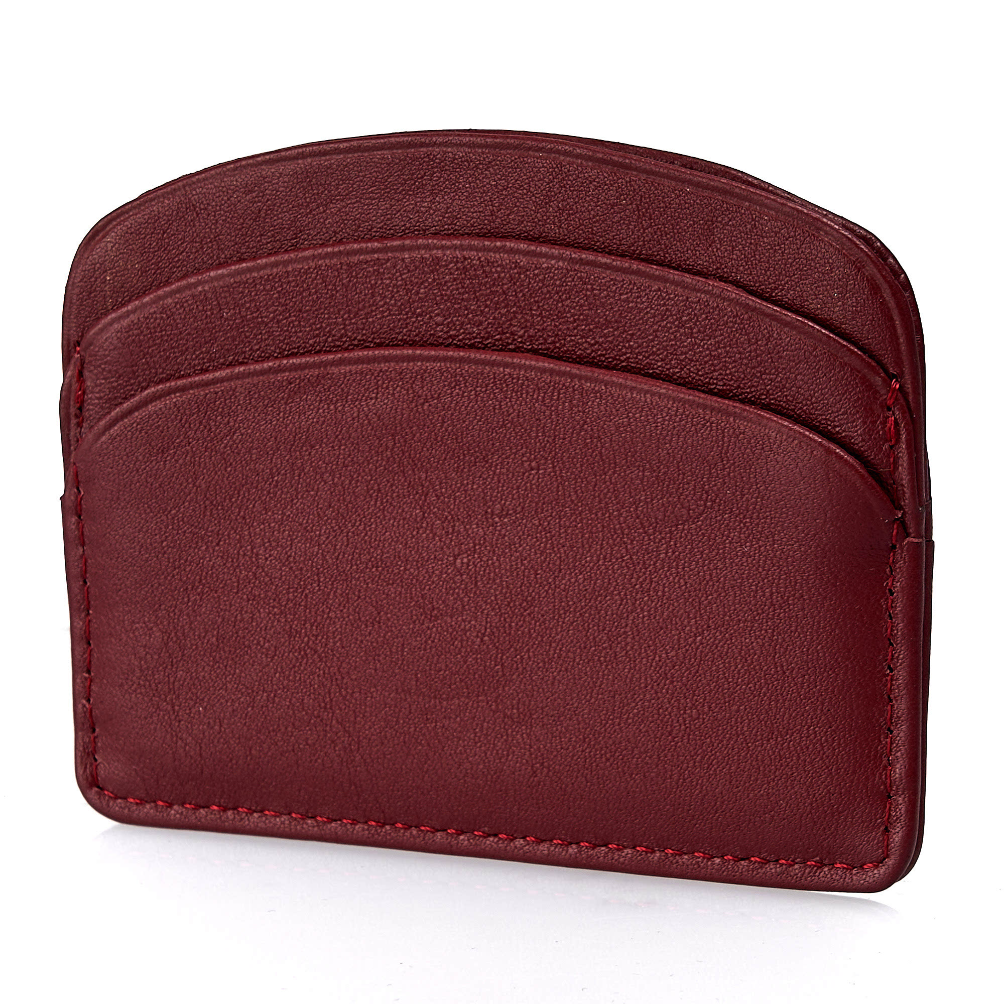 x510480-41-03 кредитница X510480-41-03 по акции