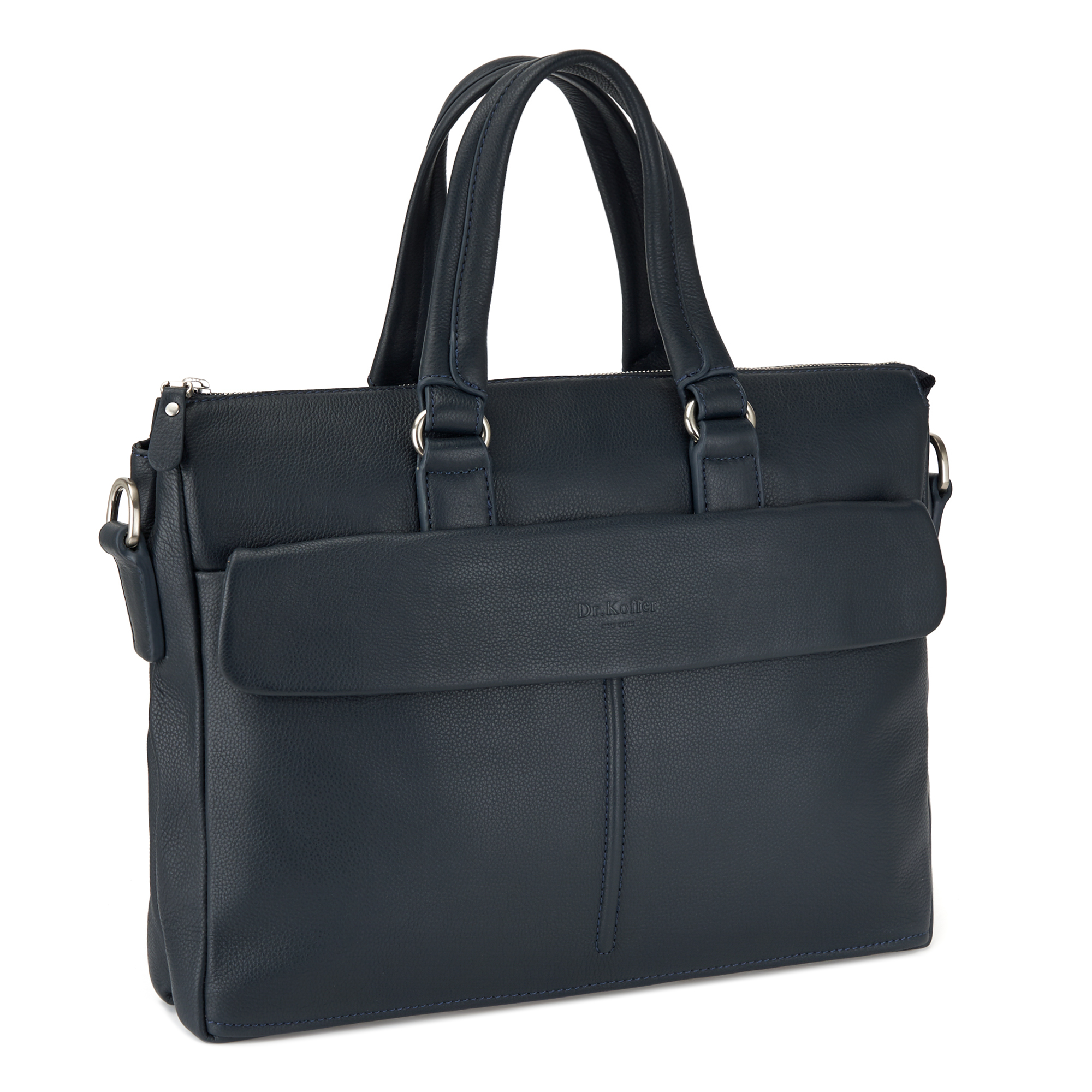 

Др.Коффер B402657-260-60 сумка для документов