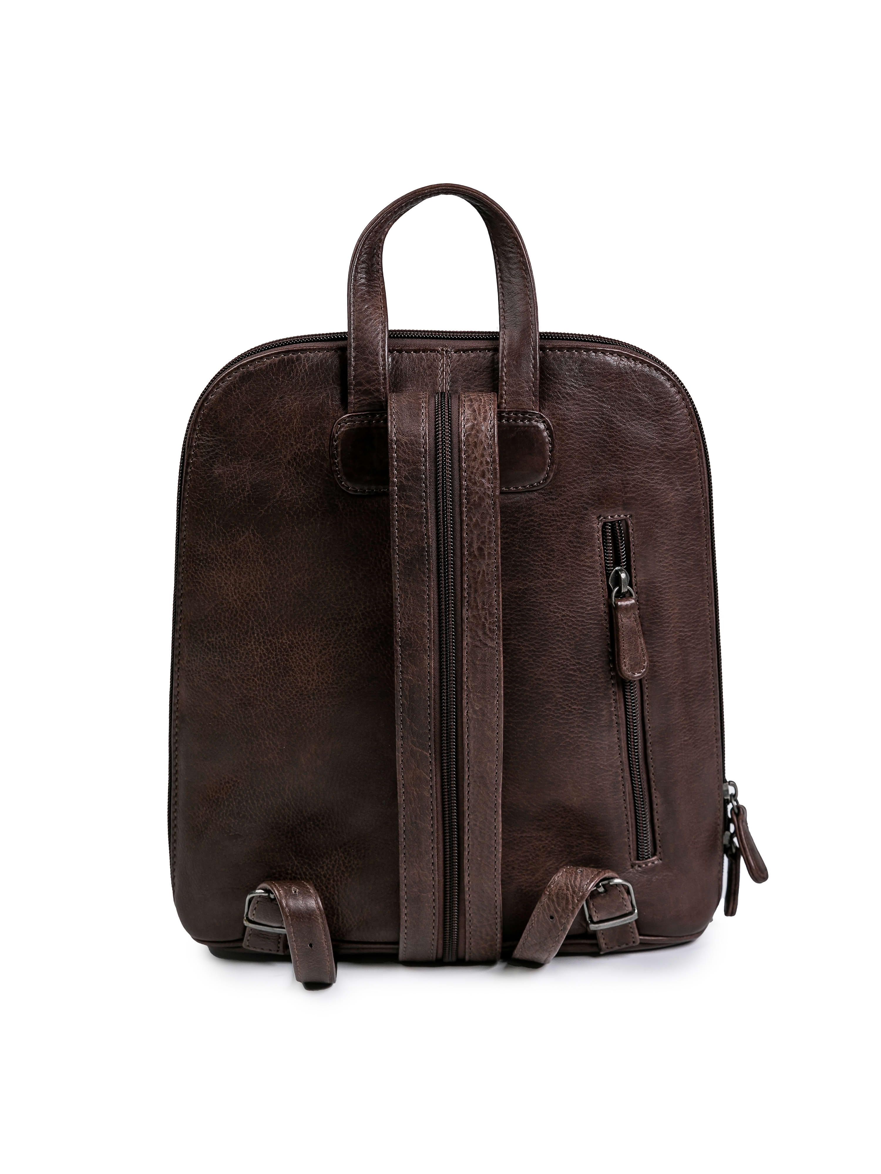 b402788-248-09 рюкзак B402788-248-09 по распродаже