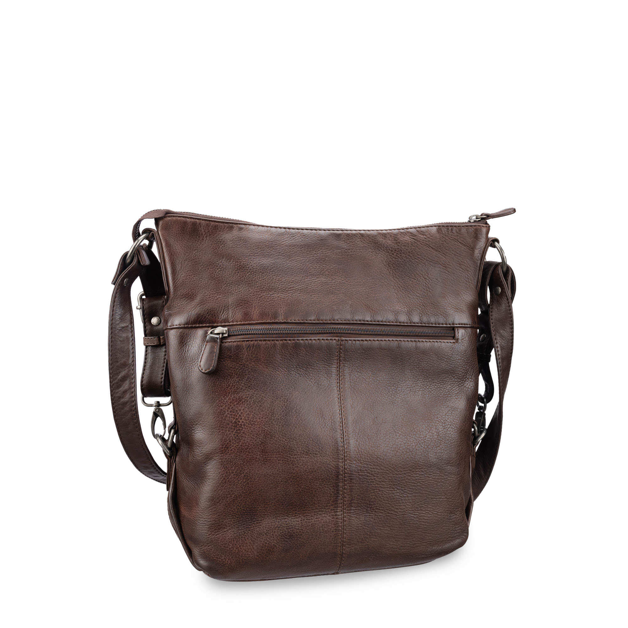 m402876-248-09 сумка через плечо M402876-248-09 с промокодом