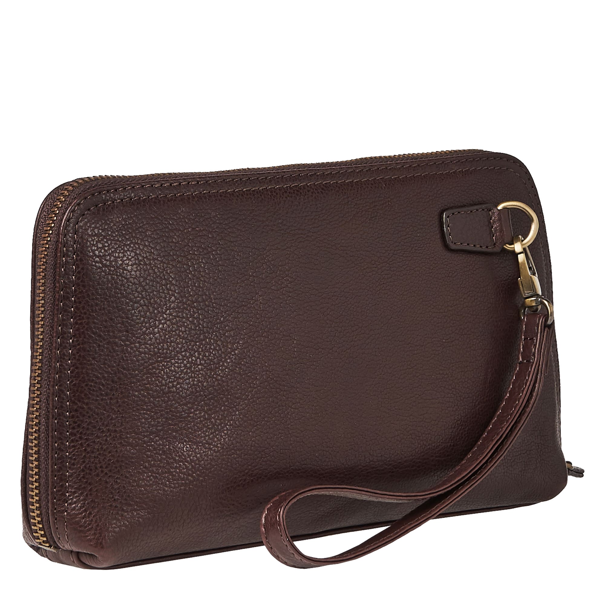 b402624-245-09 сумка-визитка B402624-245-09 по акции