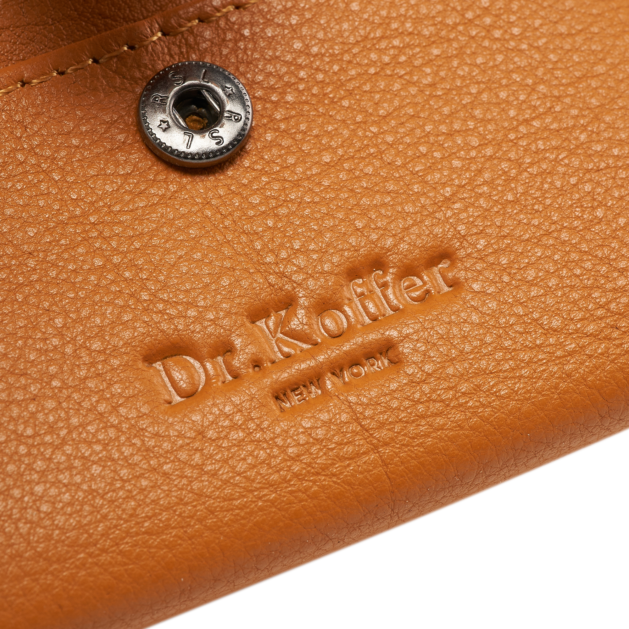 x510457-41-67 кредитница X510457-41-67 купить с доставкой