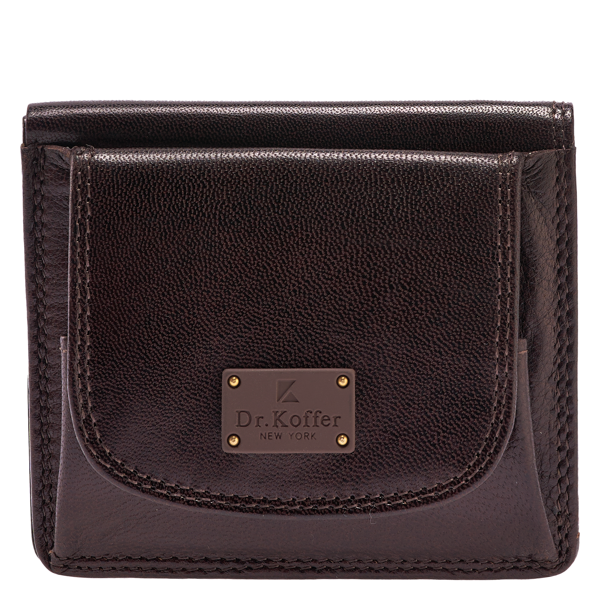 x510452-200-09 портмоне X510452-200-09 в интернет магазине