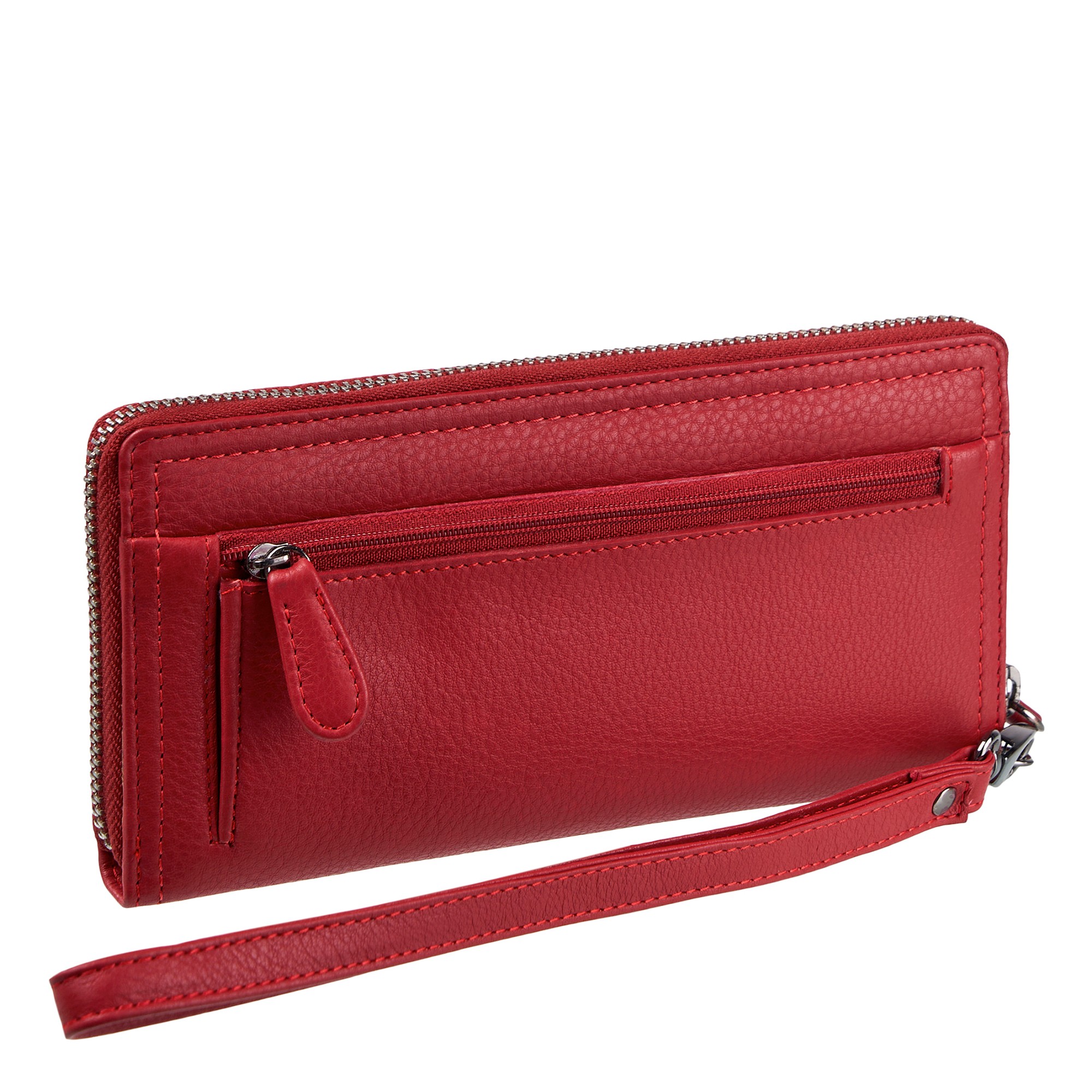 x510454-41-12 портмоне X510454-41-12 в интернет магазине