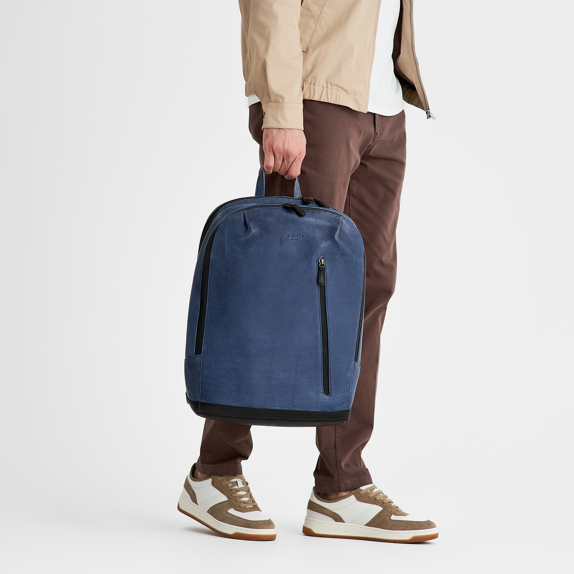 b402781-154-60_04 рюкзак B402781-154-60_04 по низкой цене