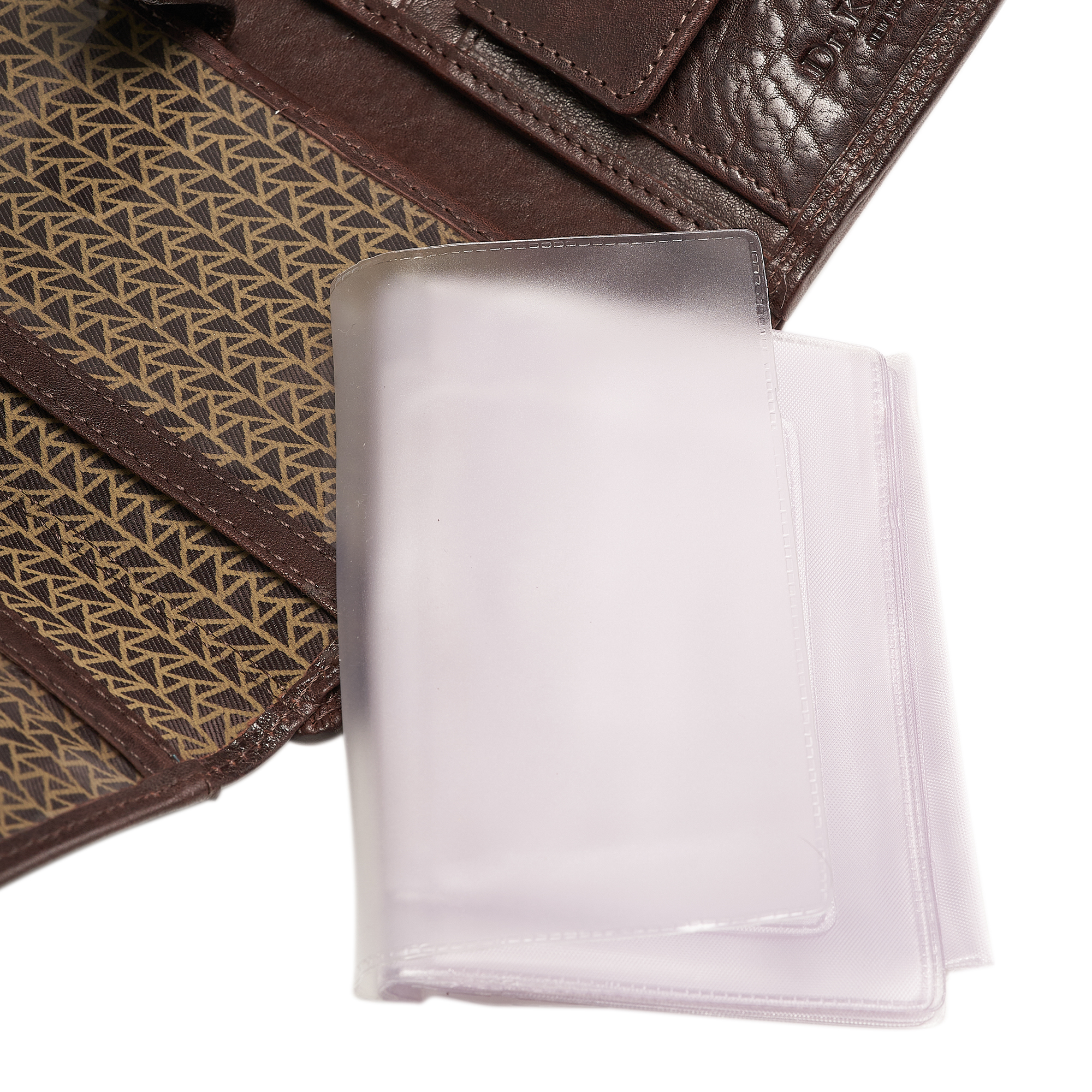 x510275-245-09 портмоне X510275-245-09 со скидкой