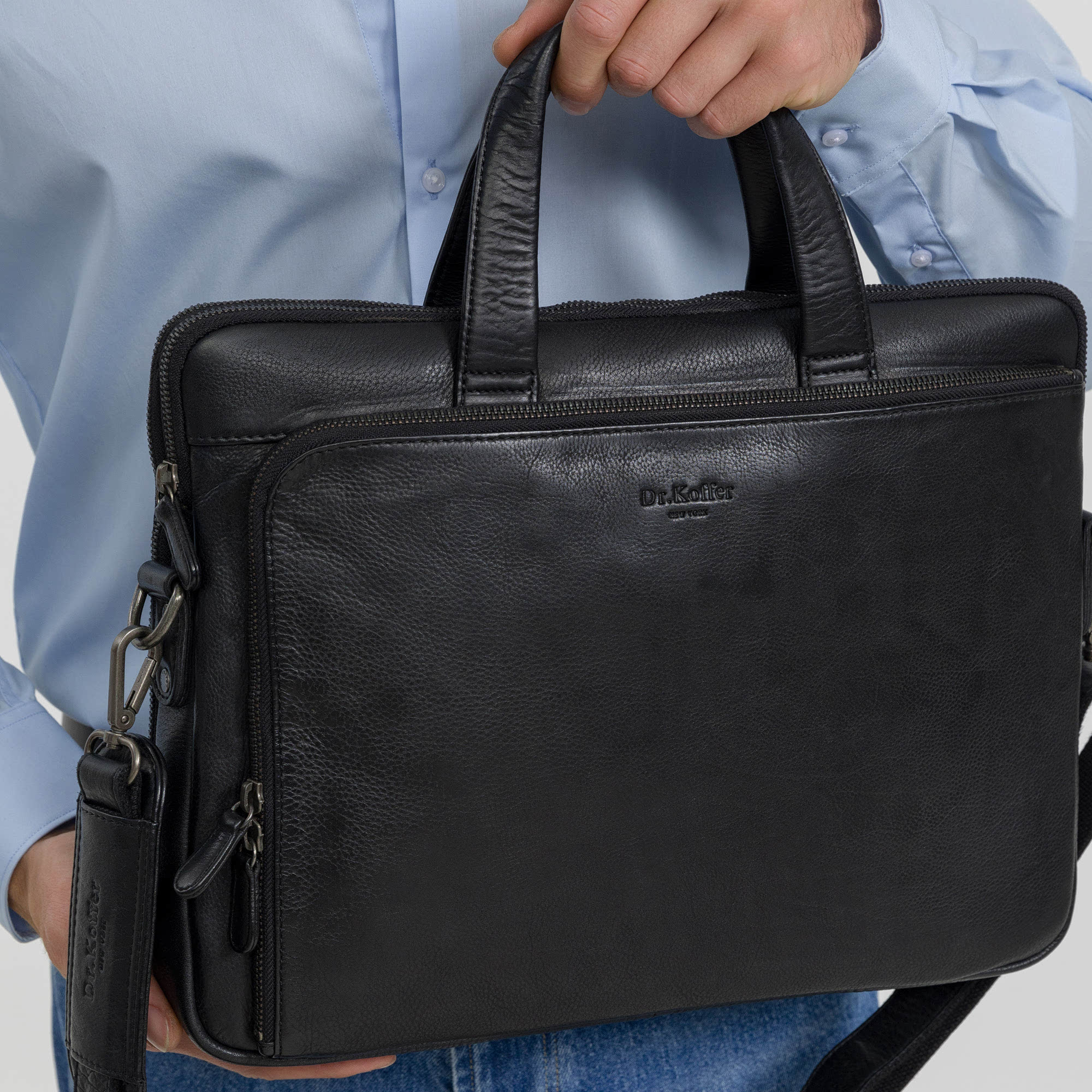 6675-248-04 сумка для документов 6675-248-04 оригинал