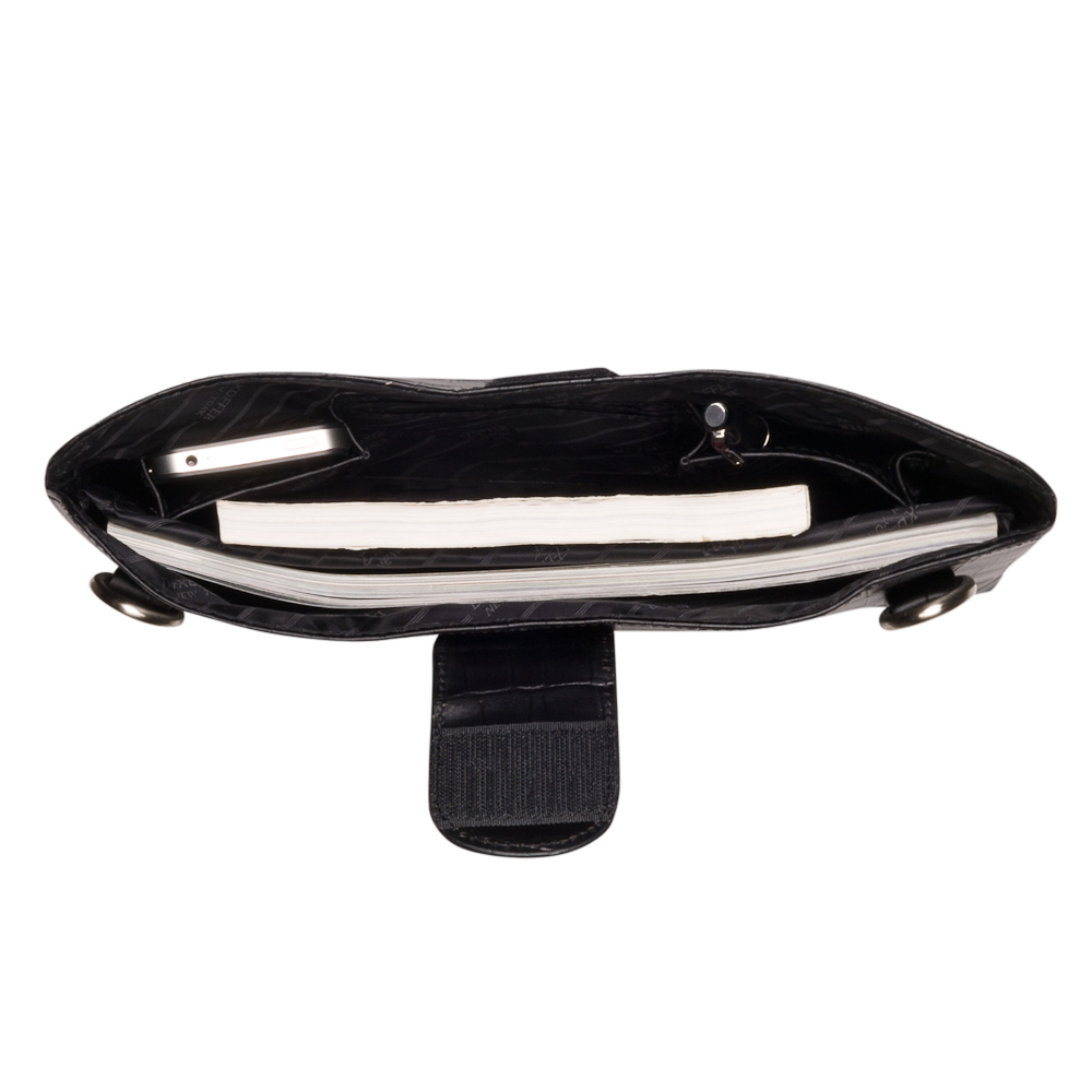 Сумка для iPad 9.7"-2/3/4/AIR из натуральной кожи Dr.Koffer