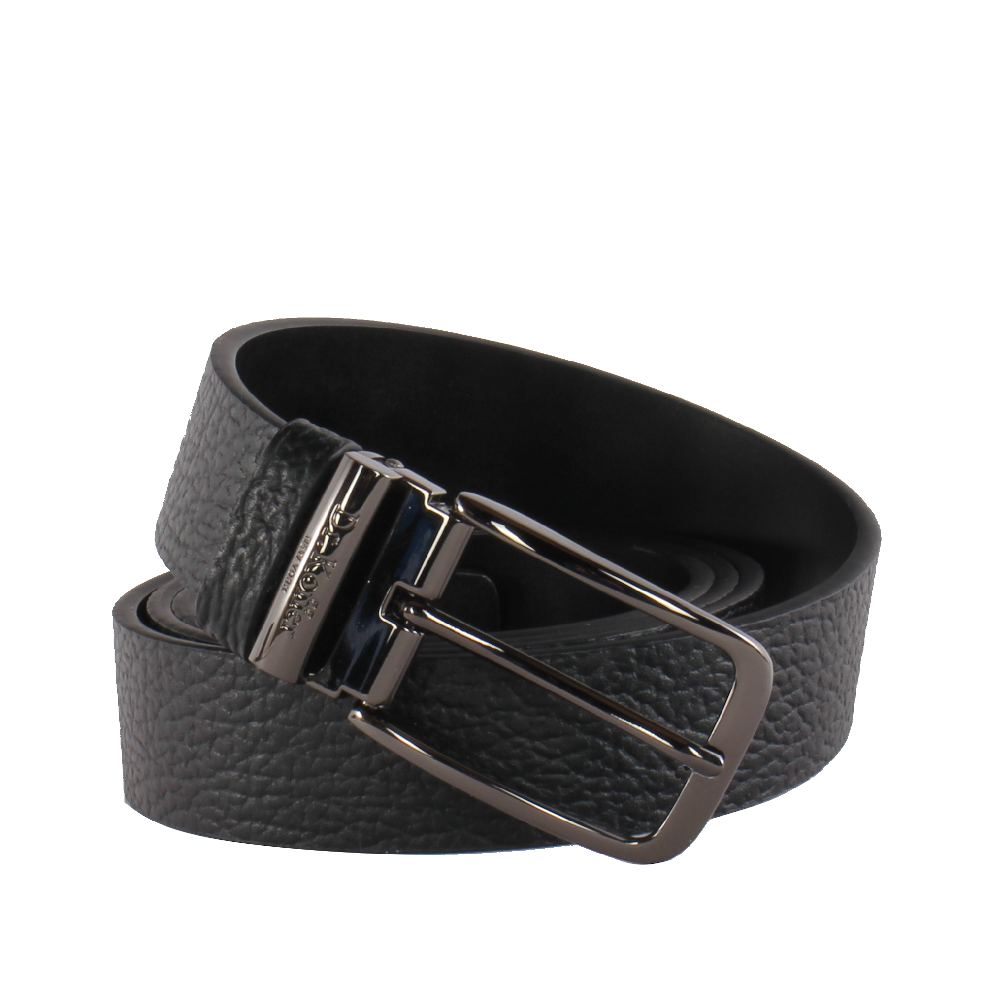 r023b-06-150-228-04 ремень R023B-06-150-228-04 фотография