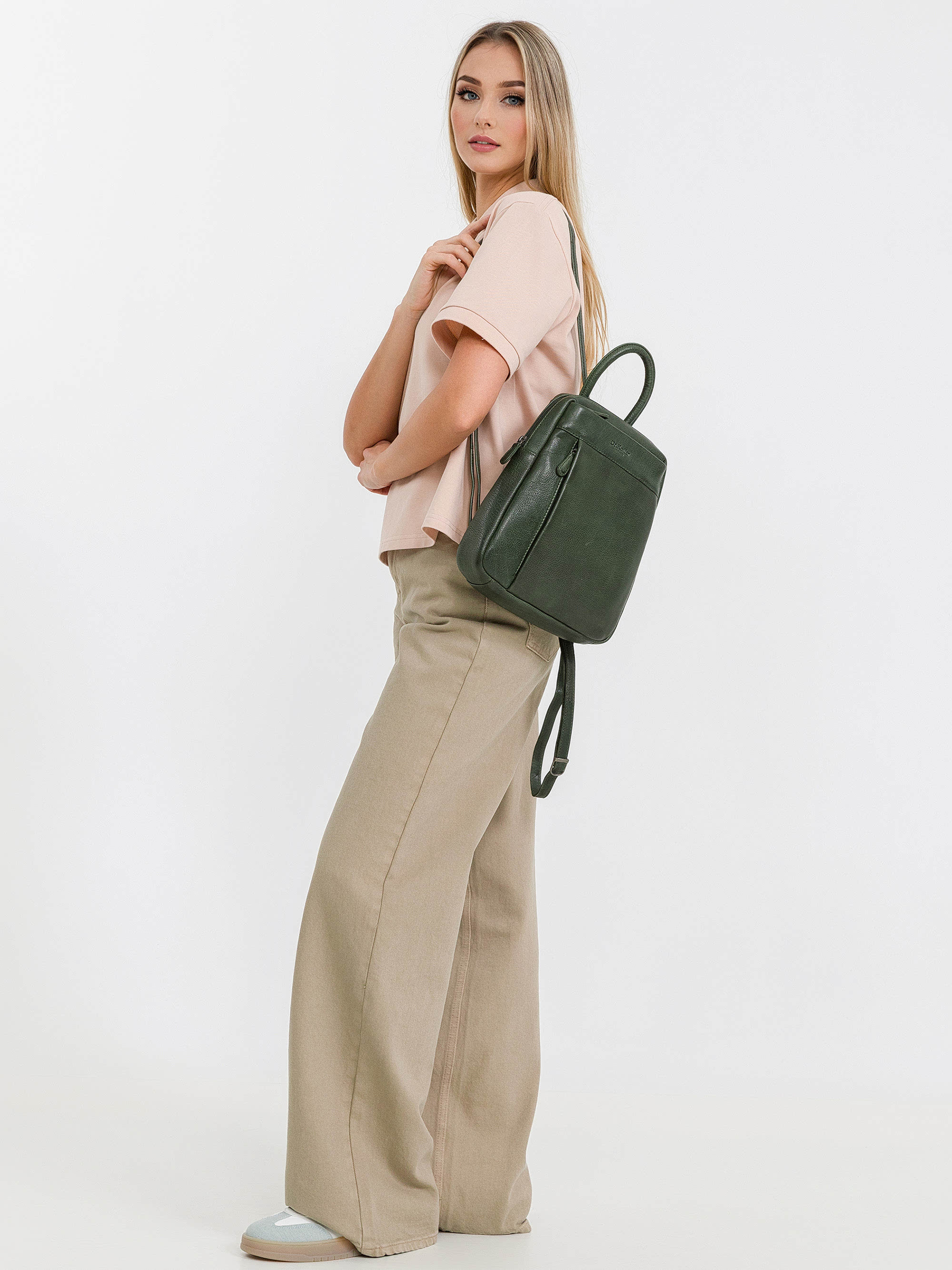 b402383-244-65 рюкзак B402383-244-65 оригинал