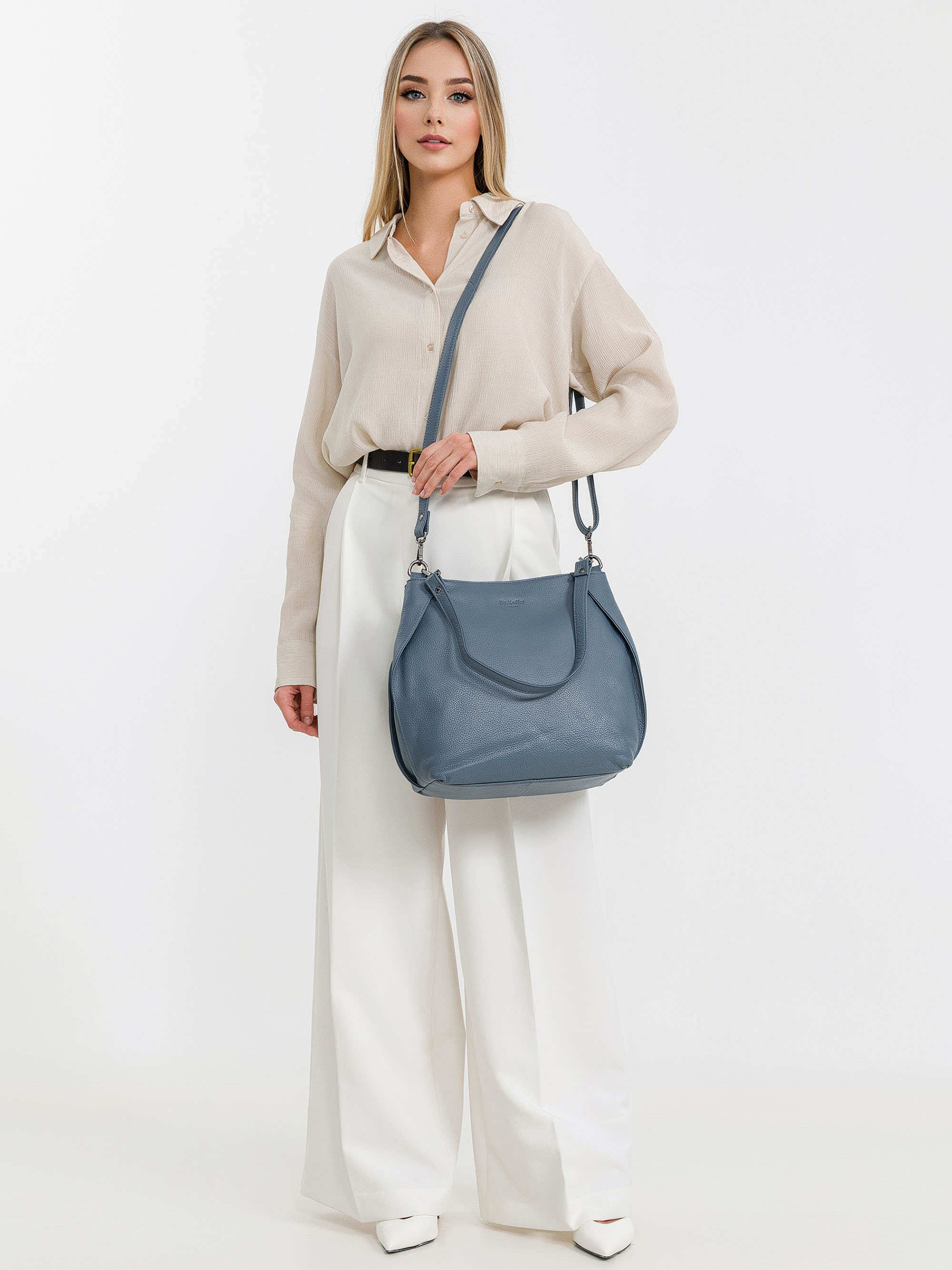 w620132-43-70 женская сумка W620132-43-70 на официальном сайте