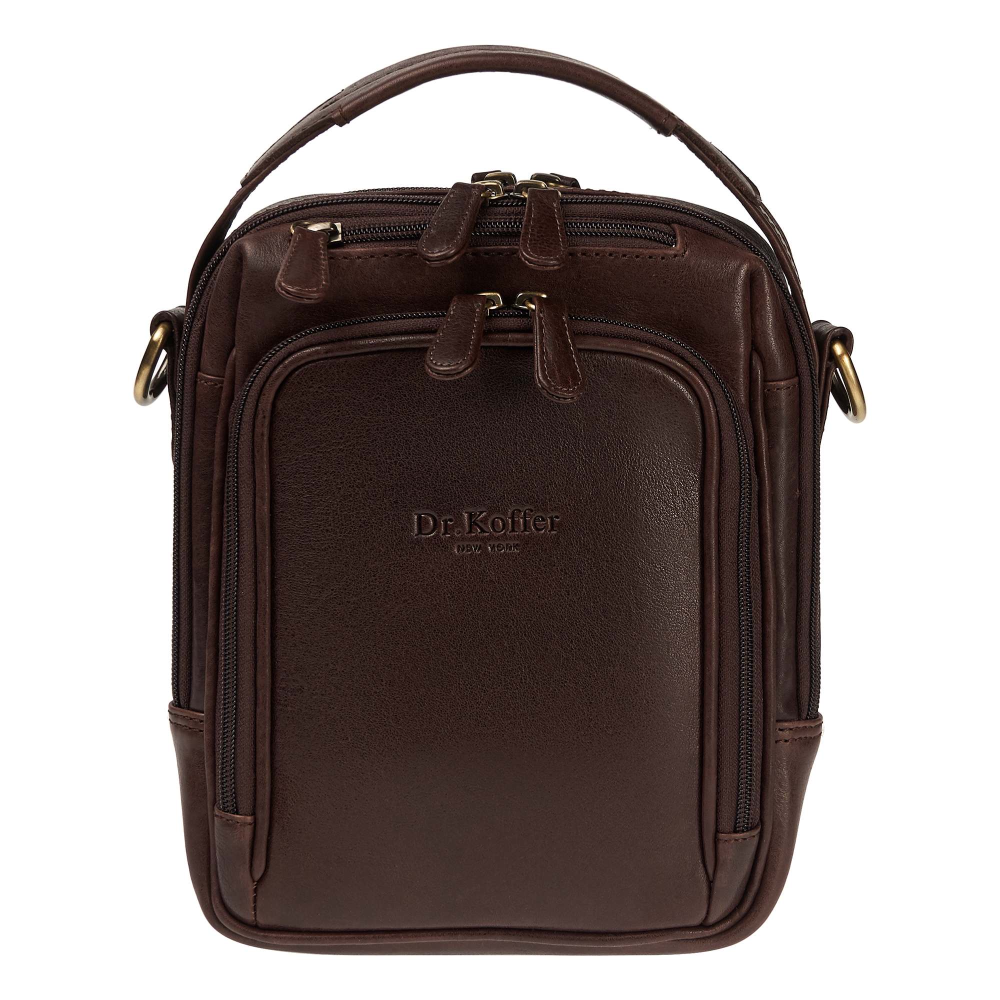 m402476-245-09 сумка через плечо M402476-245-09 по акции