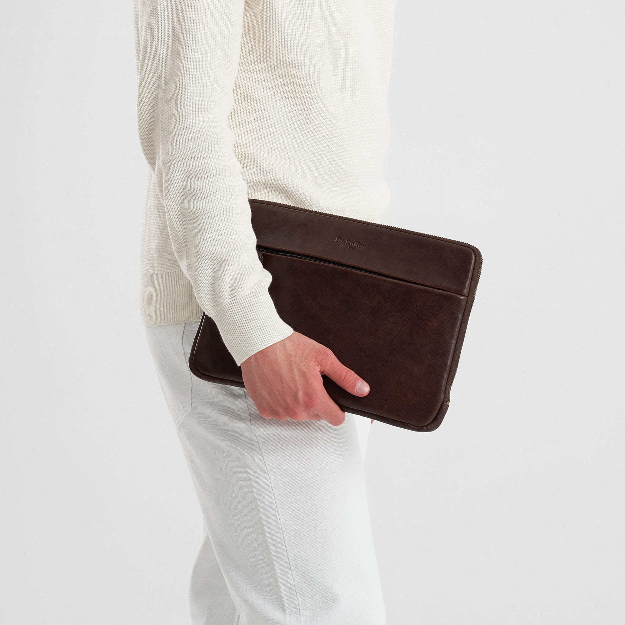 g231987-245-09 папка G231987-245-09 по распродаже