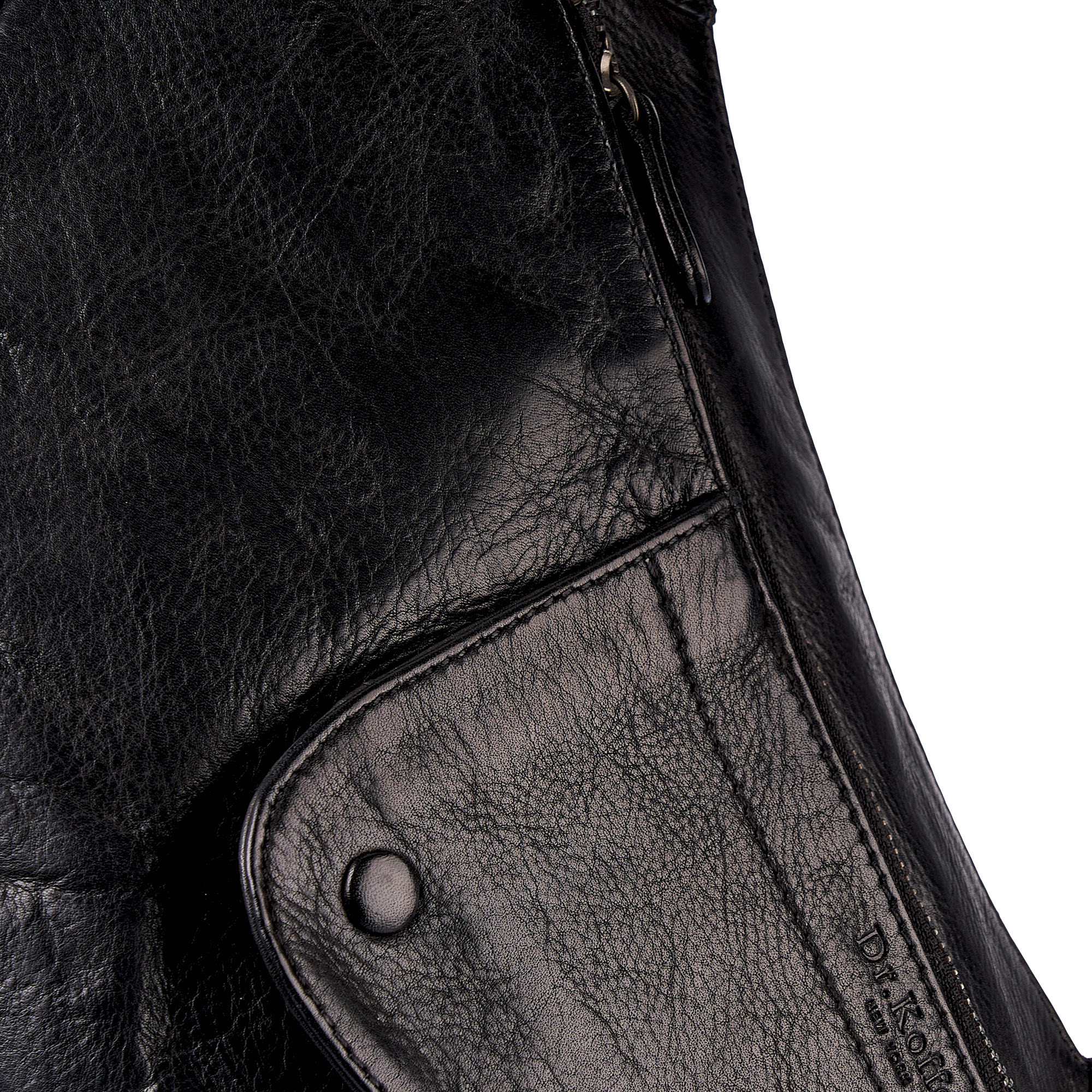 b402873-248-04 рюкзак B402873-248-04 по низкой цене