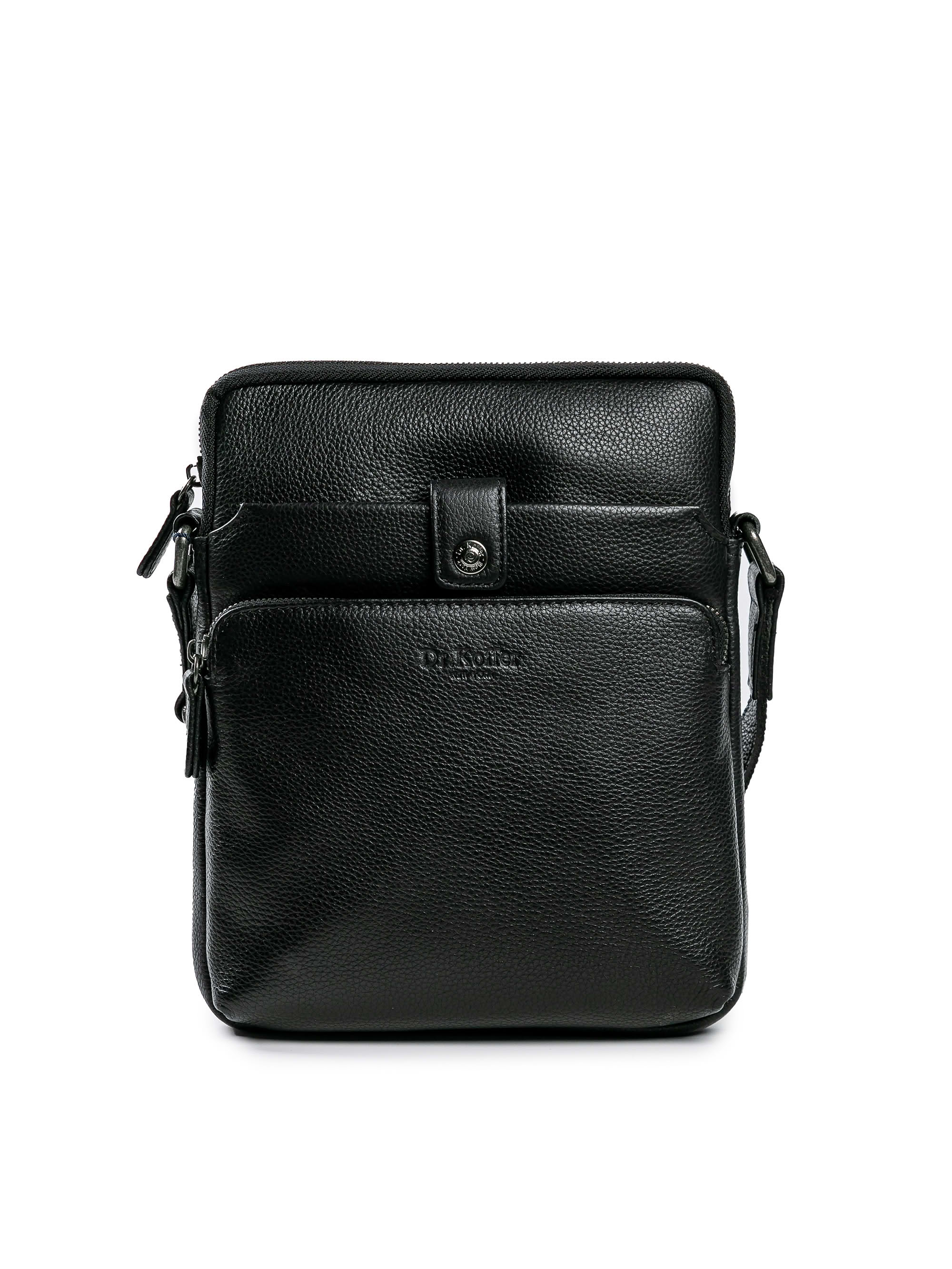 b402643-260-04 сумка через плечо B402643-260-04 в интернет магазине