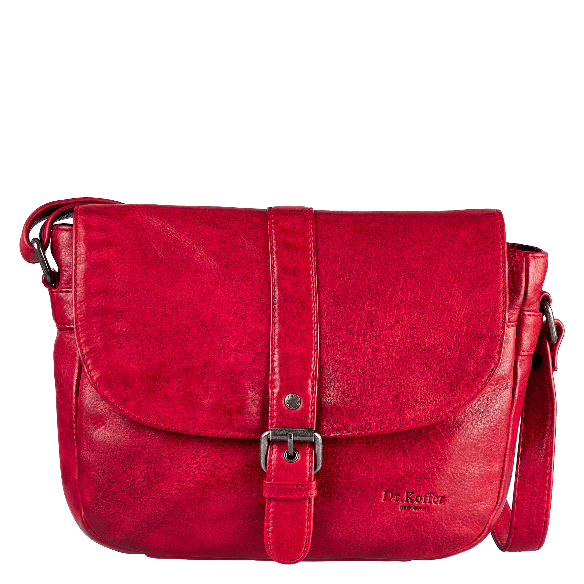 w620113-248-12 сумка через плечо W620113-248-12 по акции