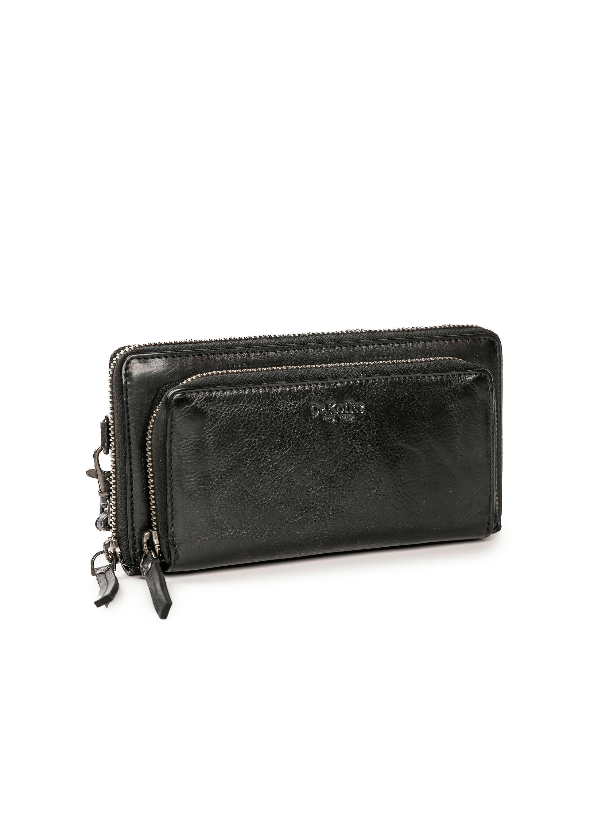 

Др.Коффер B402115-249-04 портмоне