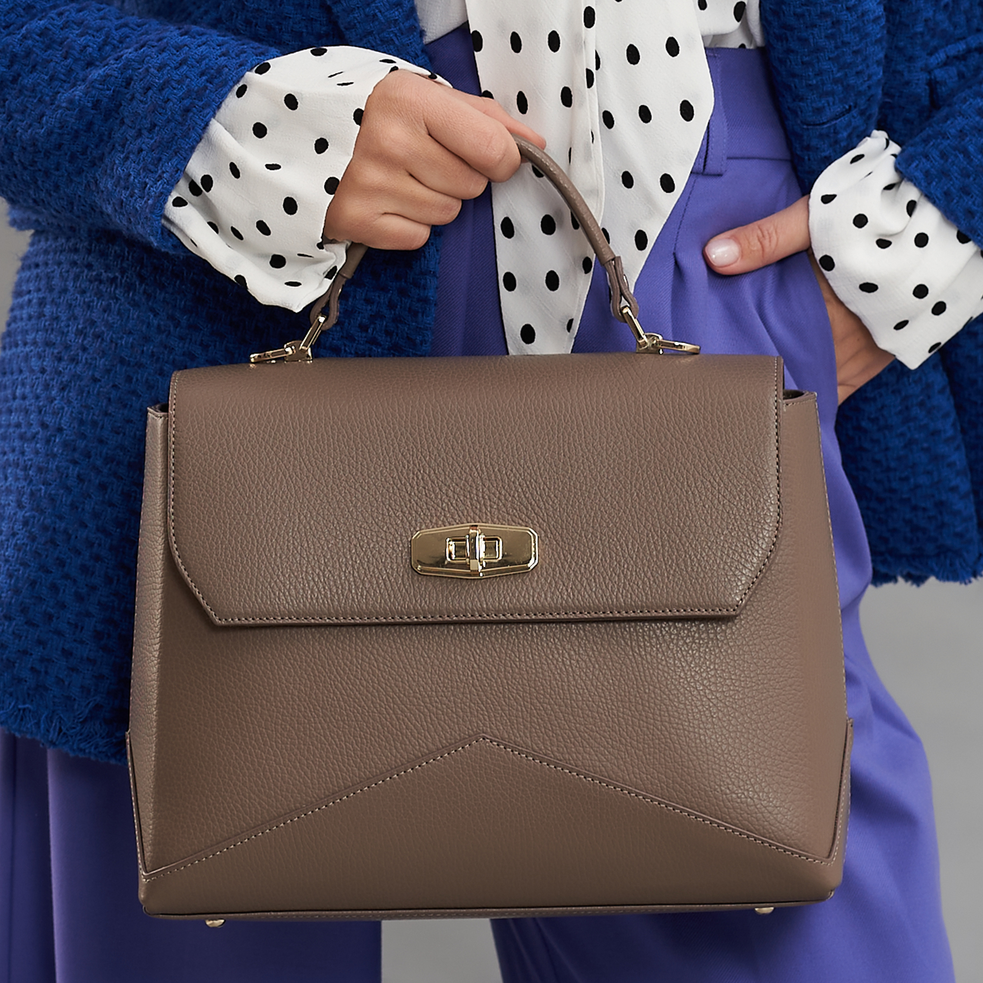 7013sg-91 сэтчел 7013SG-91 в интернет магазине