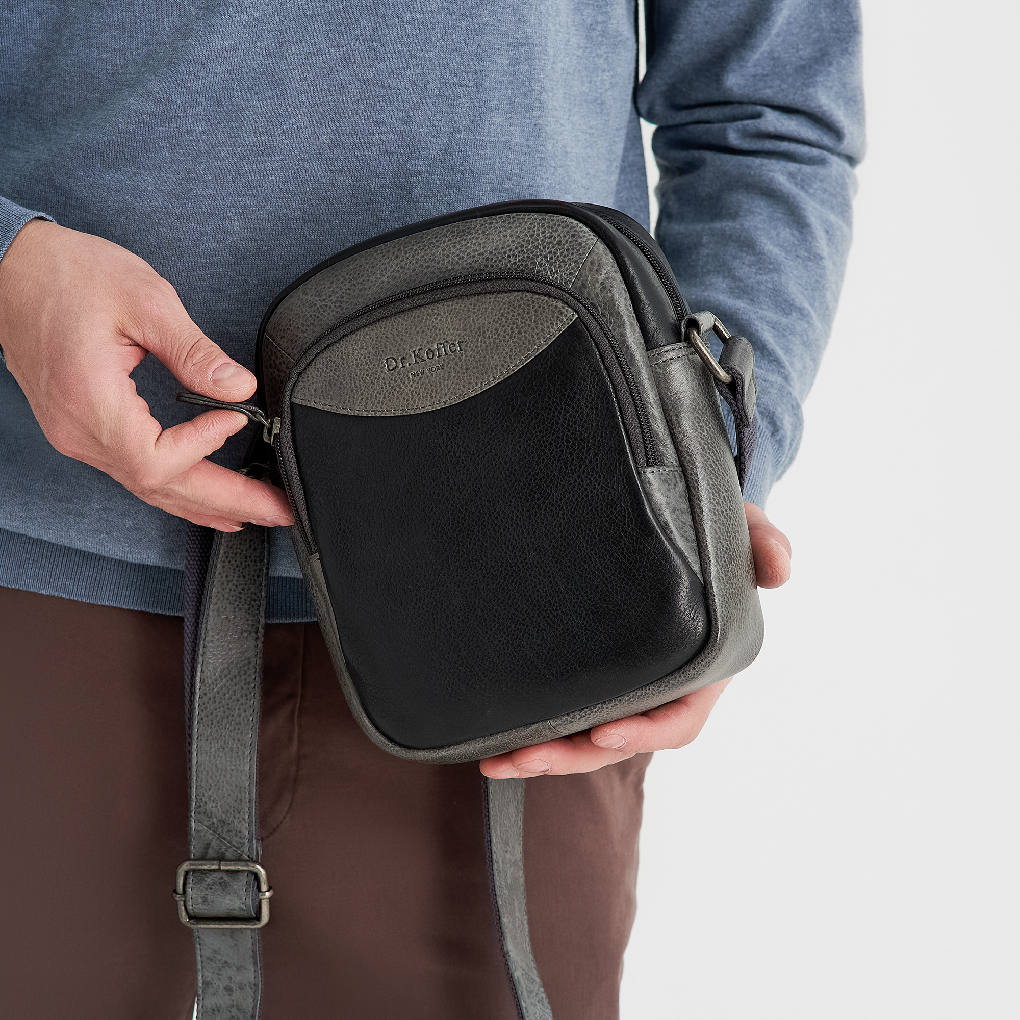 m402822-154-04_77 сумка через плечо M402822-154-04_77 по низкой цене