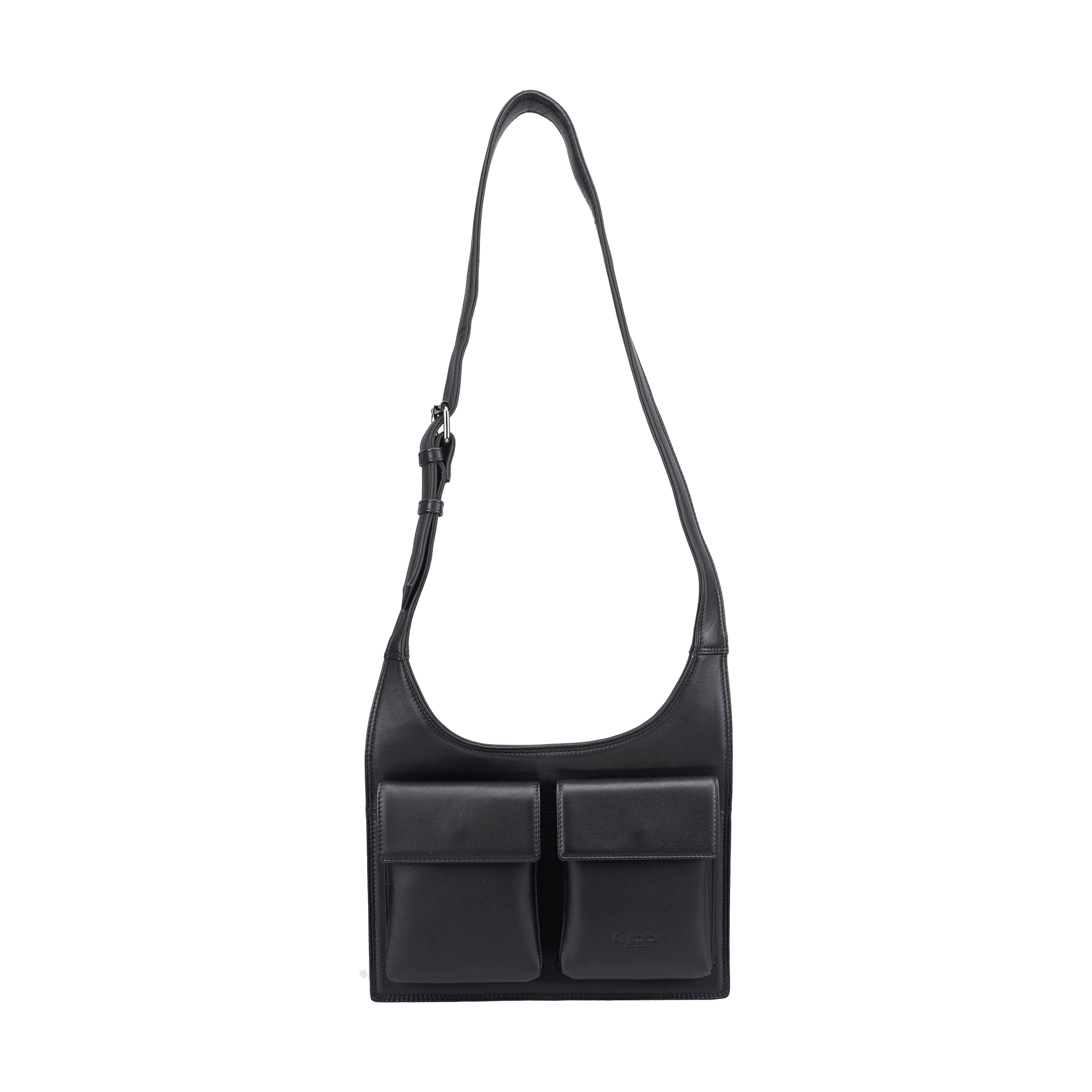 m402892-44-04 сумка через плечо M402892-44-04 по акции