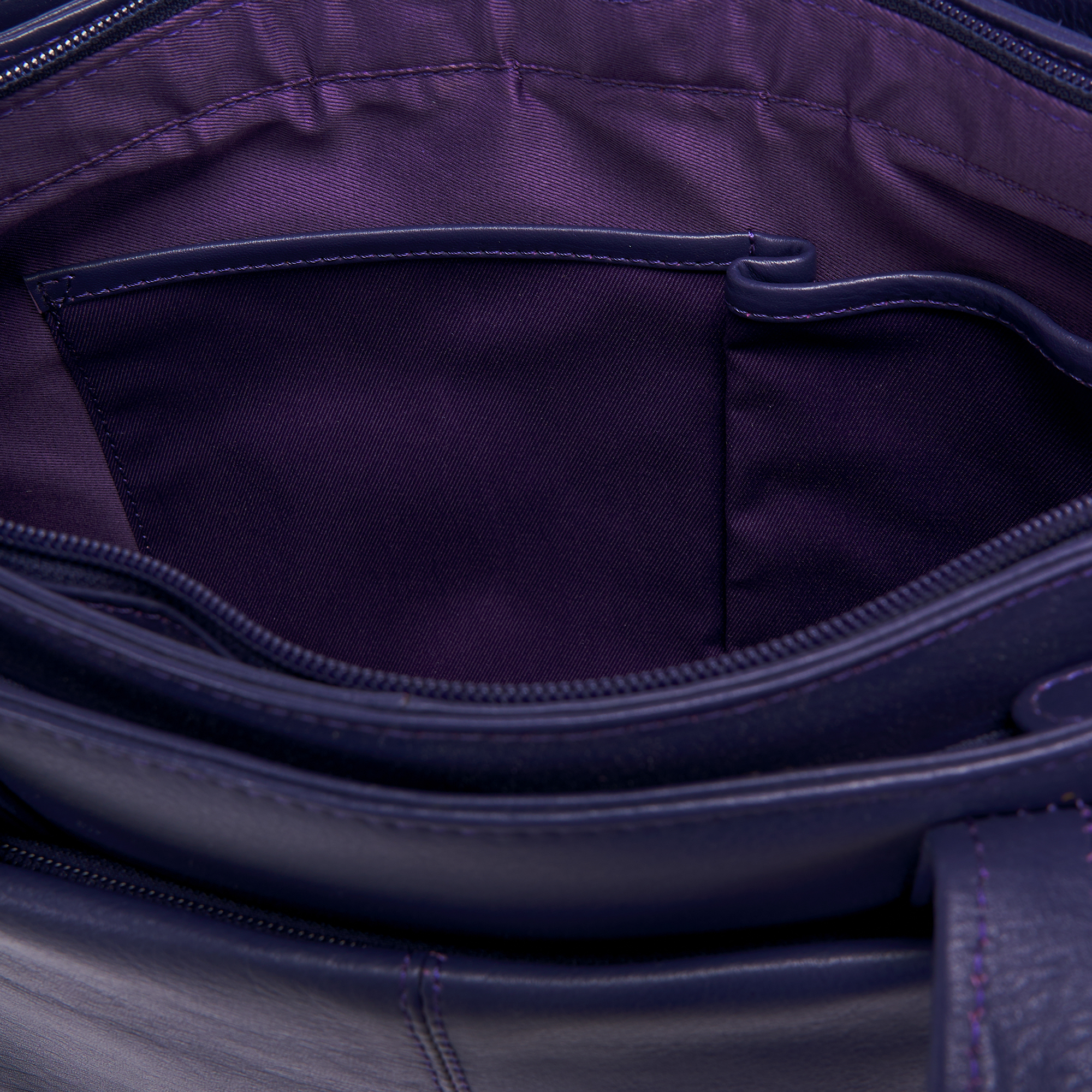 w620120-41-82 сумка женская W620120-41-82 по акции