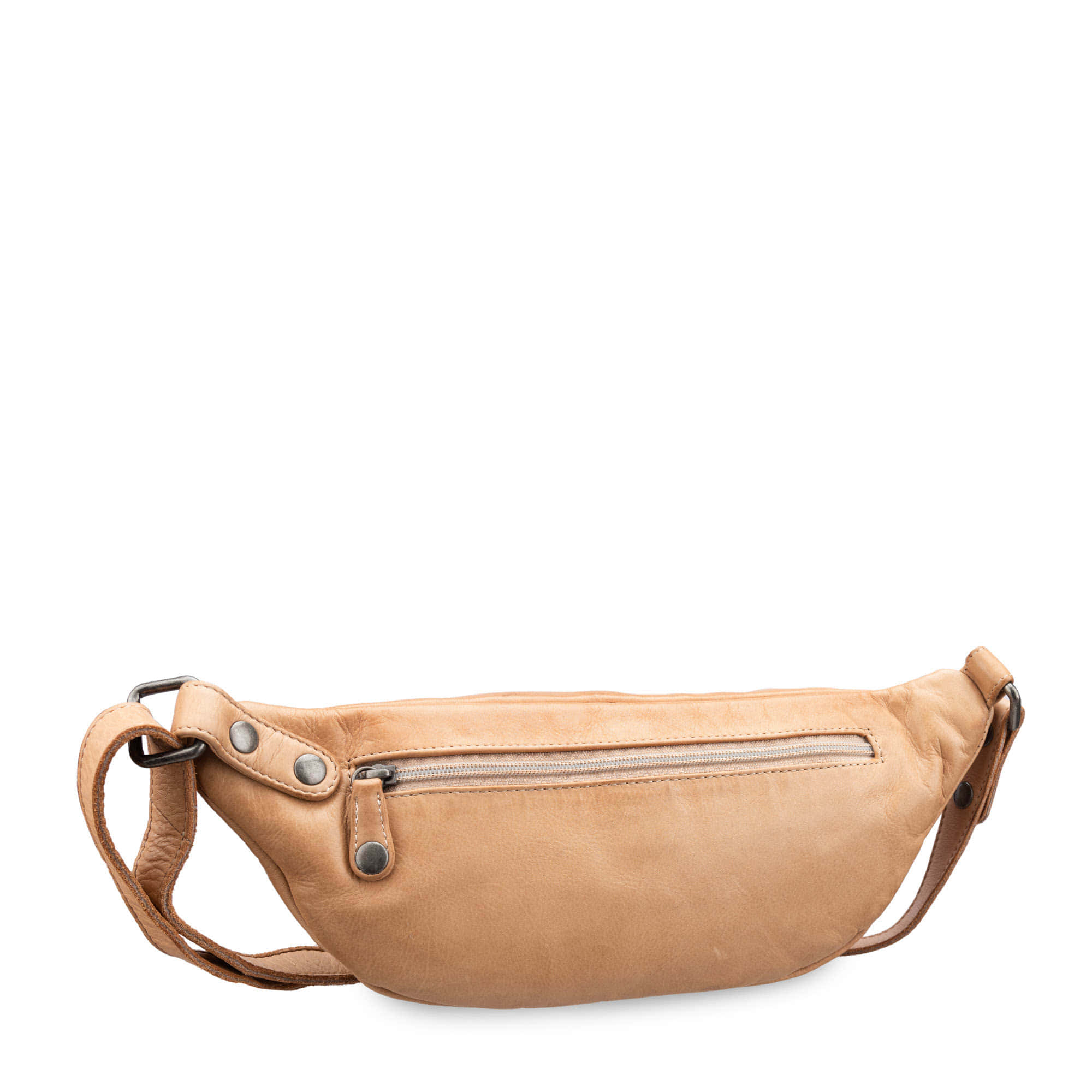 b402878-248-62 сумка поясная B402878-248-62 в интернет магазине