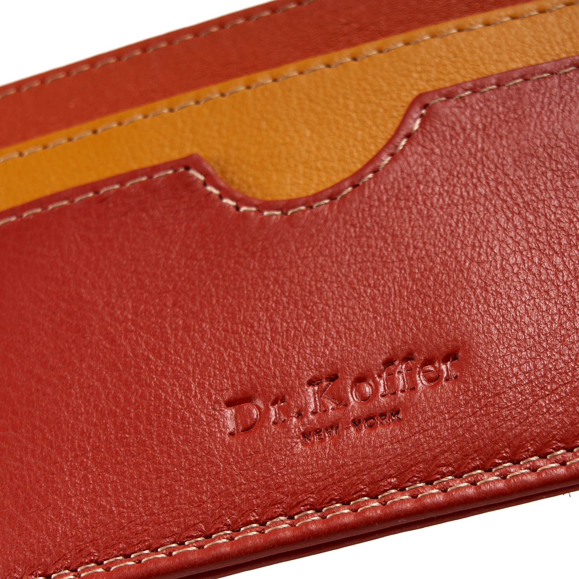 x510461-41-58_67 кредитница X510461-41-58_67 с промокодом