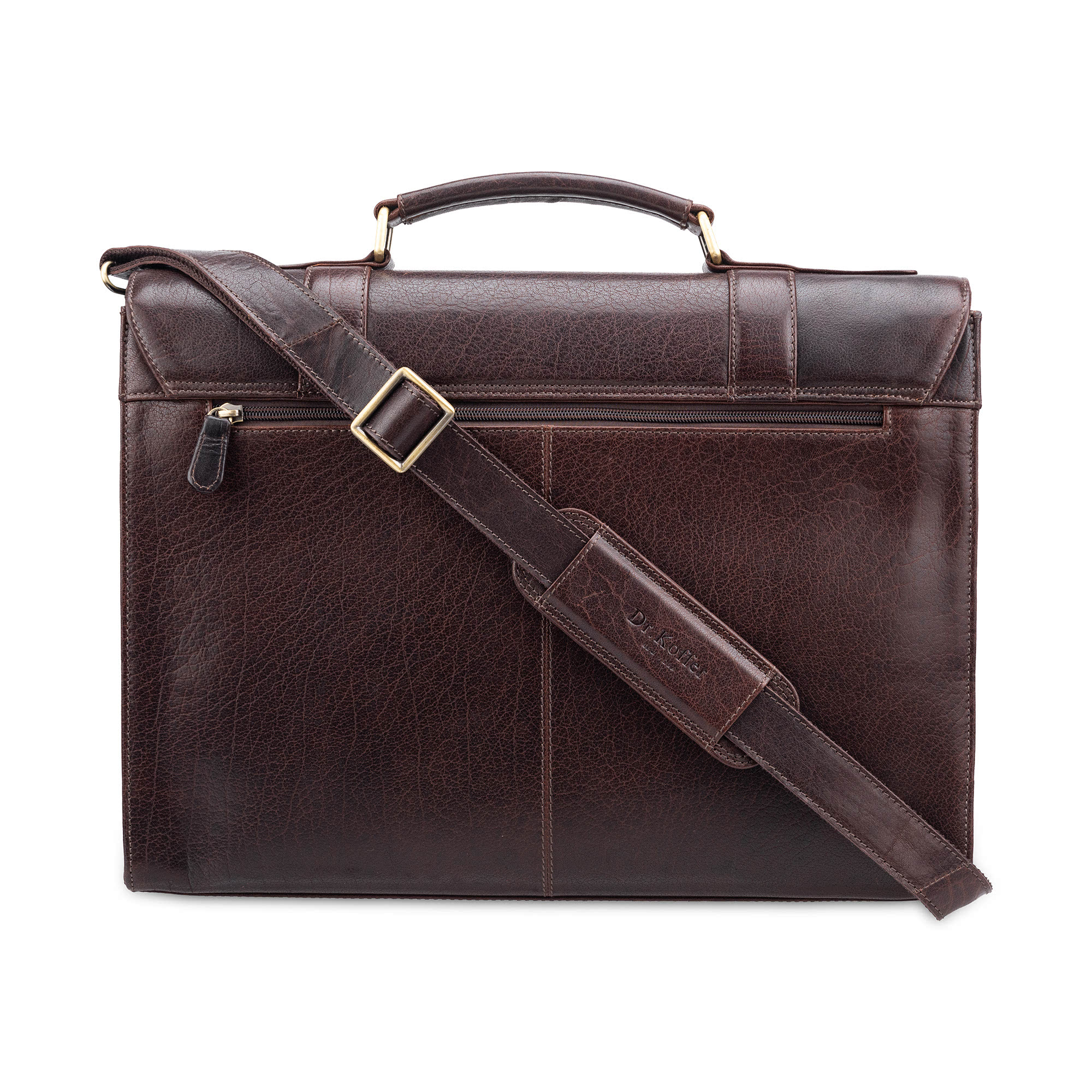 b393175-91-09 портфель B393175-91-09 в интернет магазине