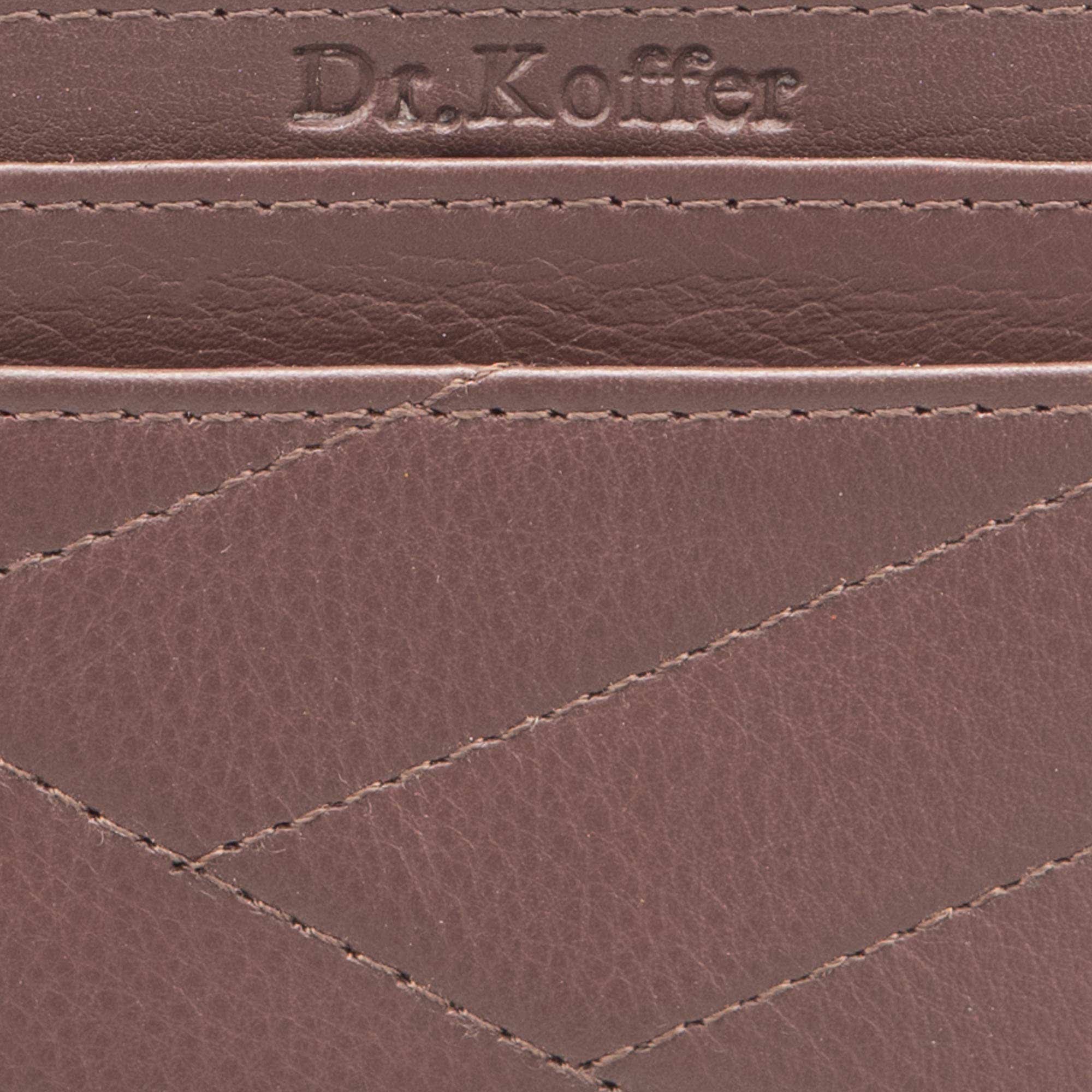 x510473-41s-09 кредитница X510473-41S-09 с промокодом