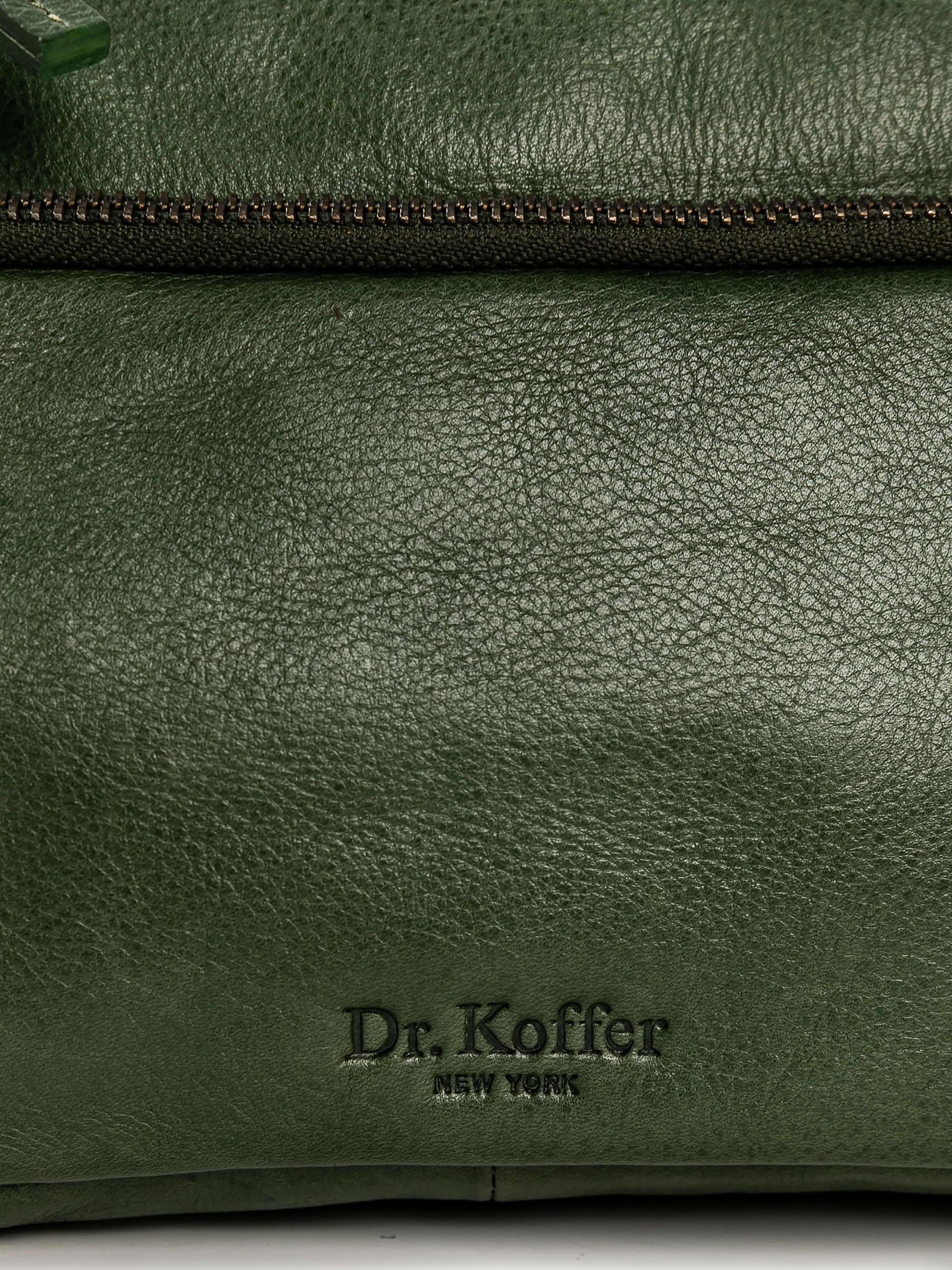 m402907-110-81 сумка через плечо M402907-110-81 оригинал