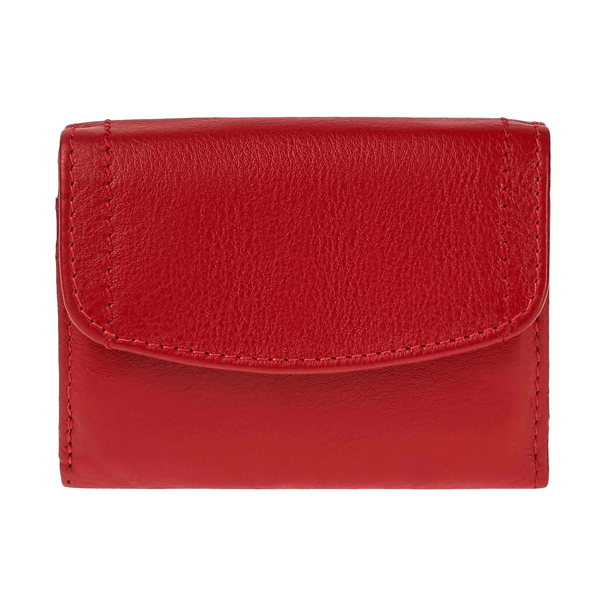 x510402-41-12 портмоне X510402-41-12 в интернет магазине