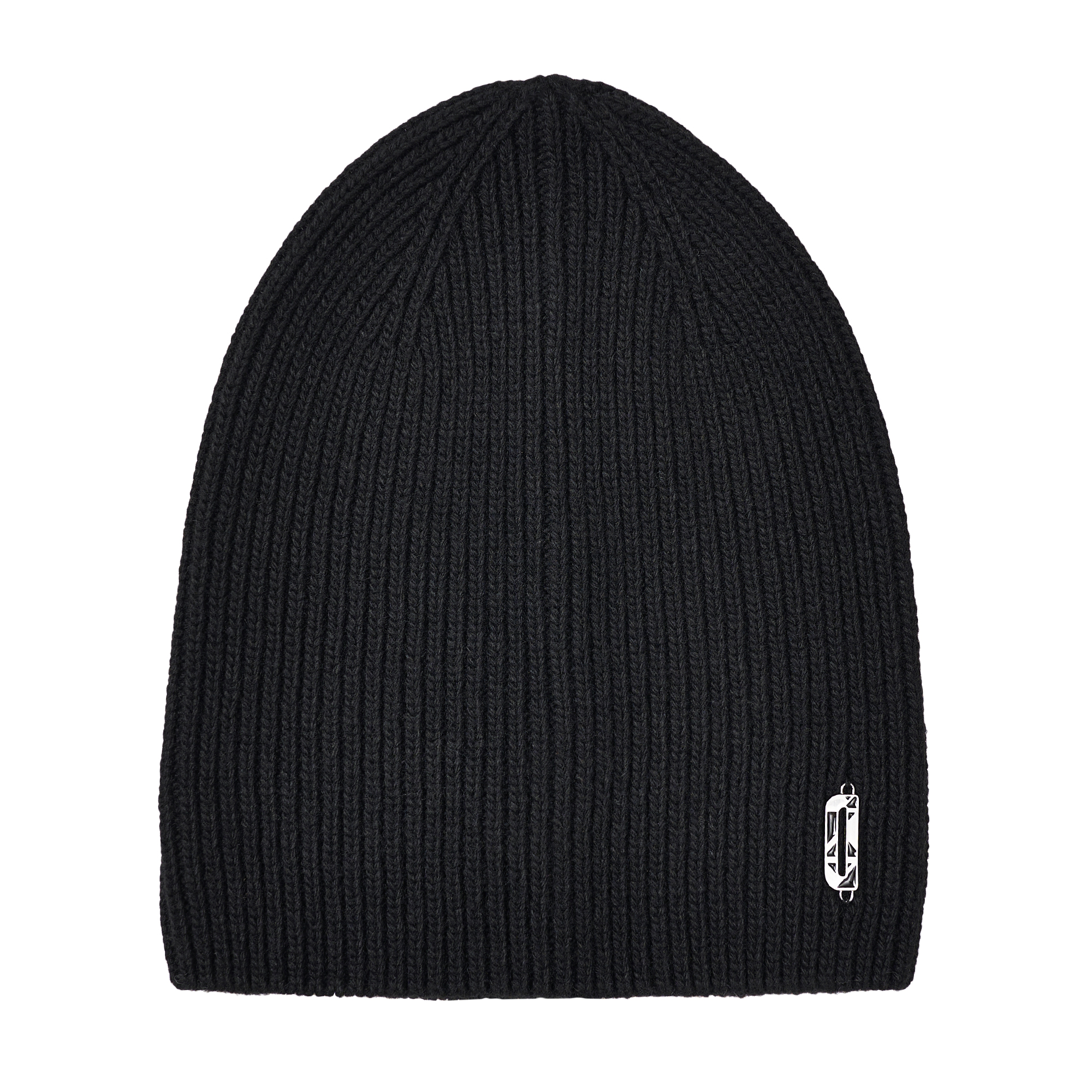 m-10198-04 шапка M-10198-04 с промокодом