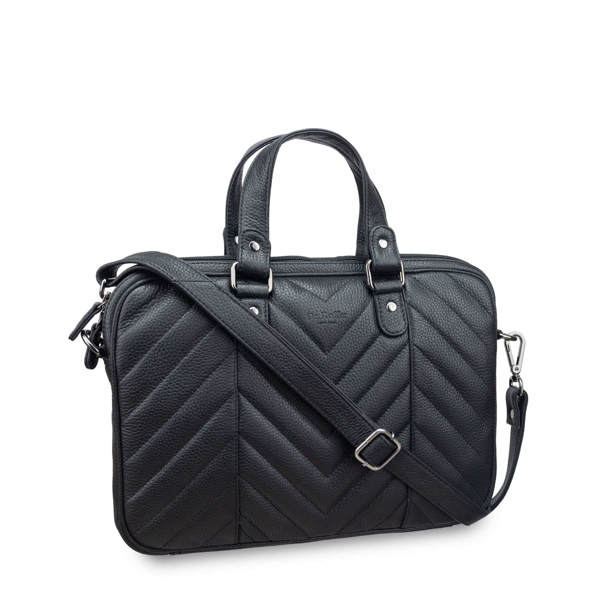 

Др.Коффер W620129-43-04 сумка женская