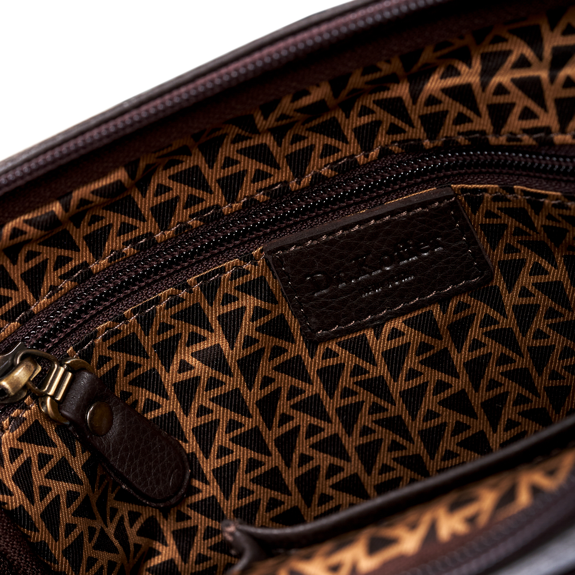 m402765-260-09 сумка через плечо M402765-260-09 с промокодом