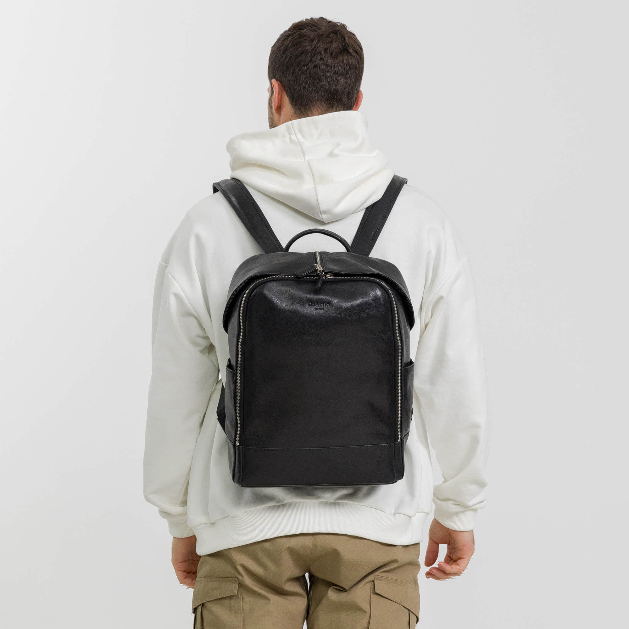 b402620-245-04 рюкзак B402620-245-04 купить с доставкой