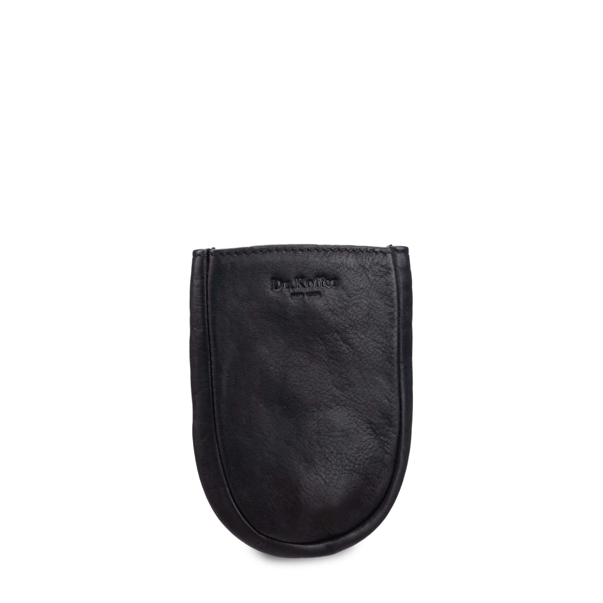 x510482-248-04 ключница X510482-248-04 фотография