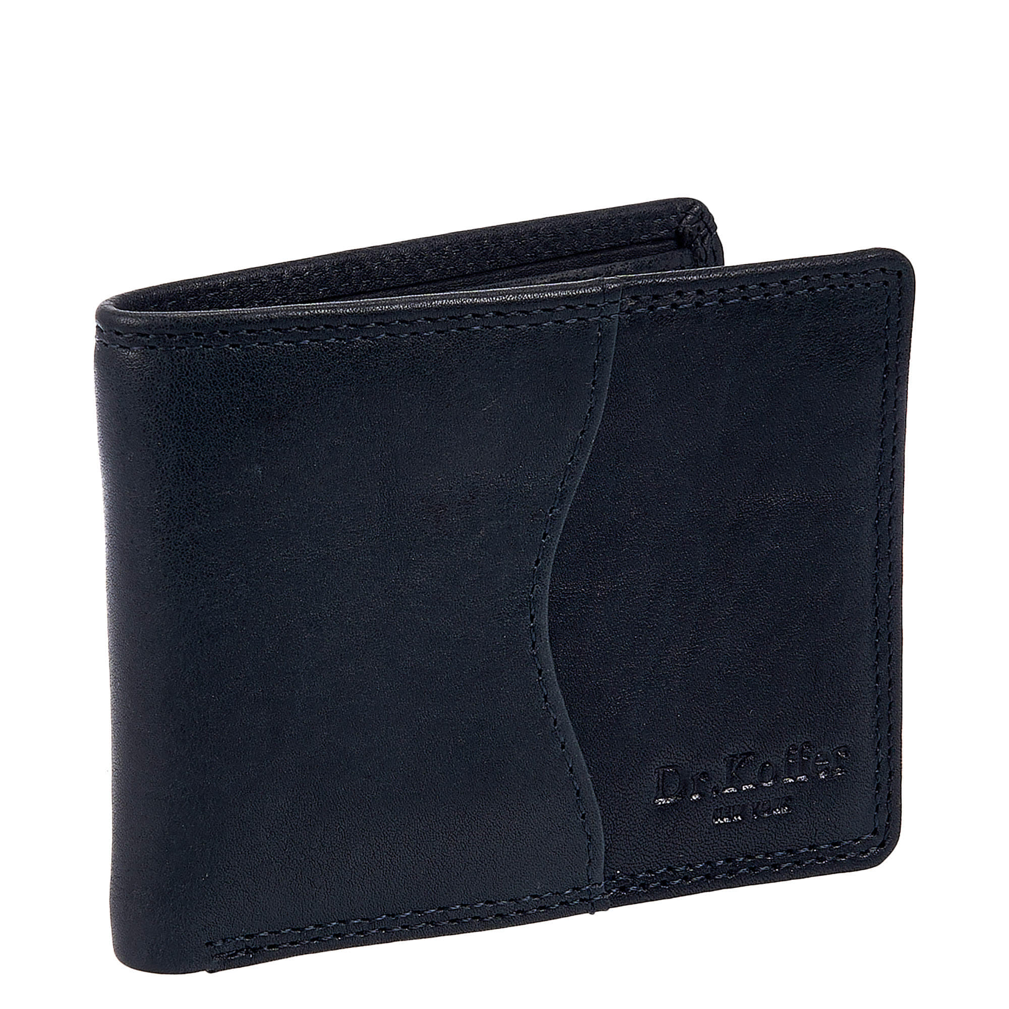 

Др.Коффер X510331-78-60 зажим для денег