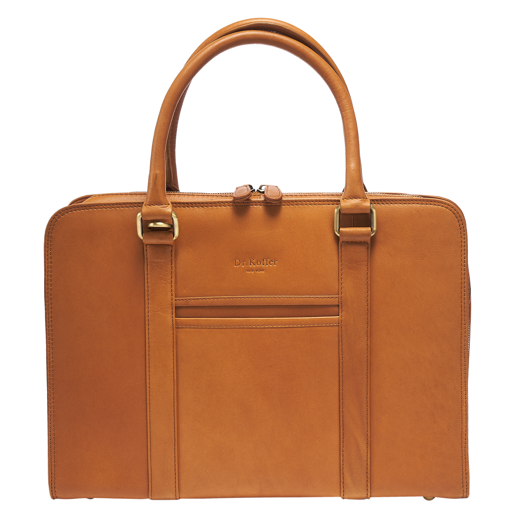 m402806-247-05 сумка для документов M402806-247-05 по низкой цене