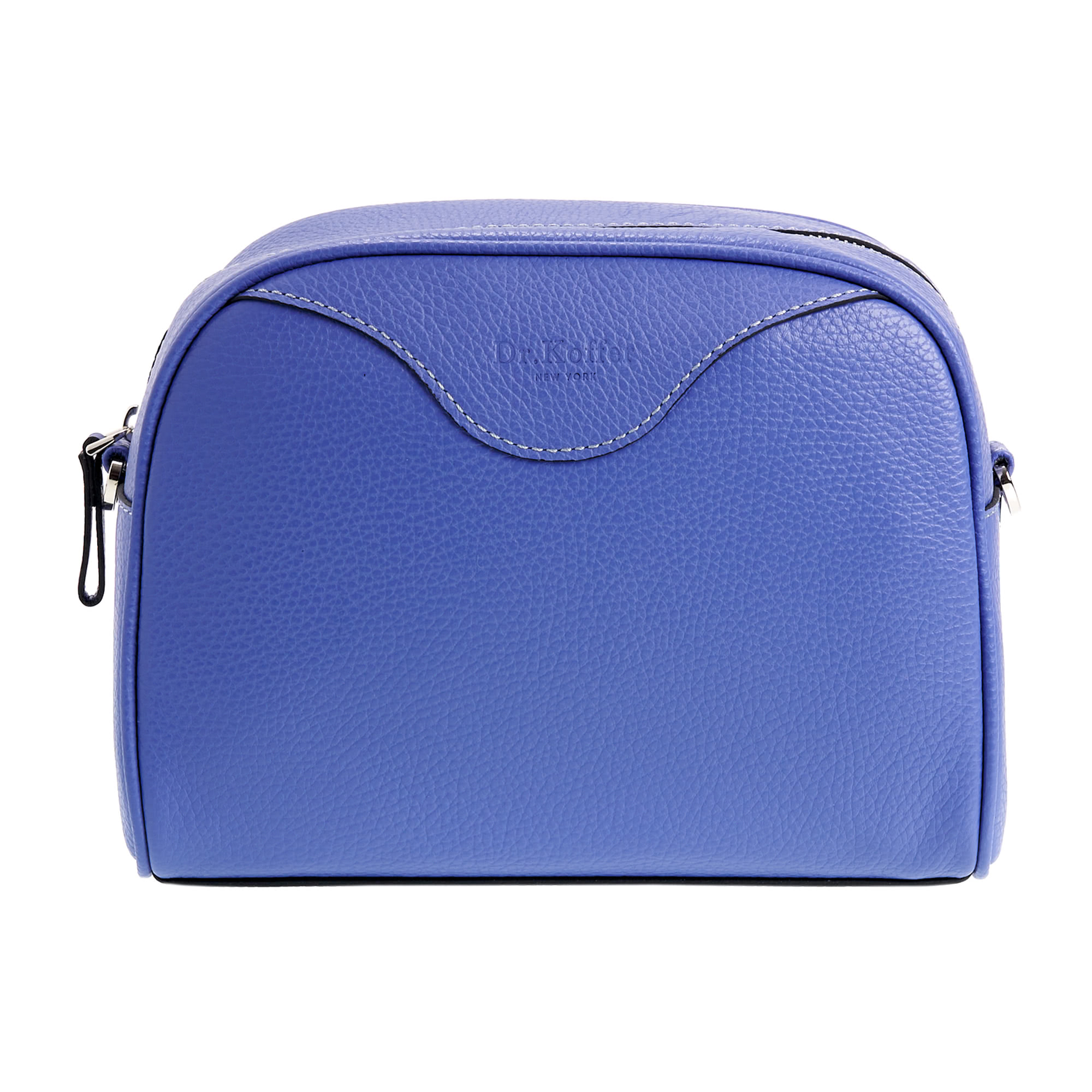 50202s-74 сумка женская 50202S-74 в интернет магазине