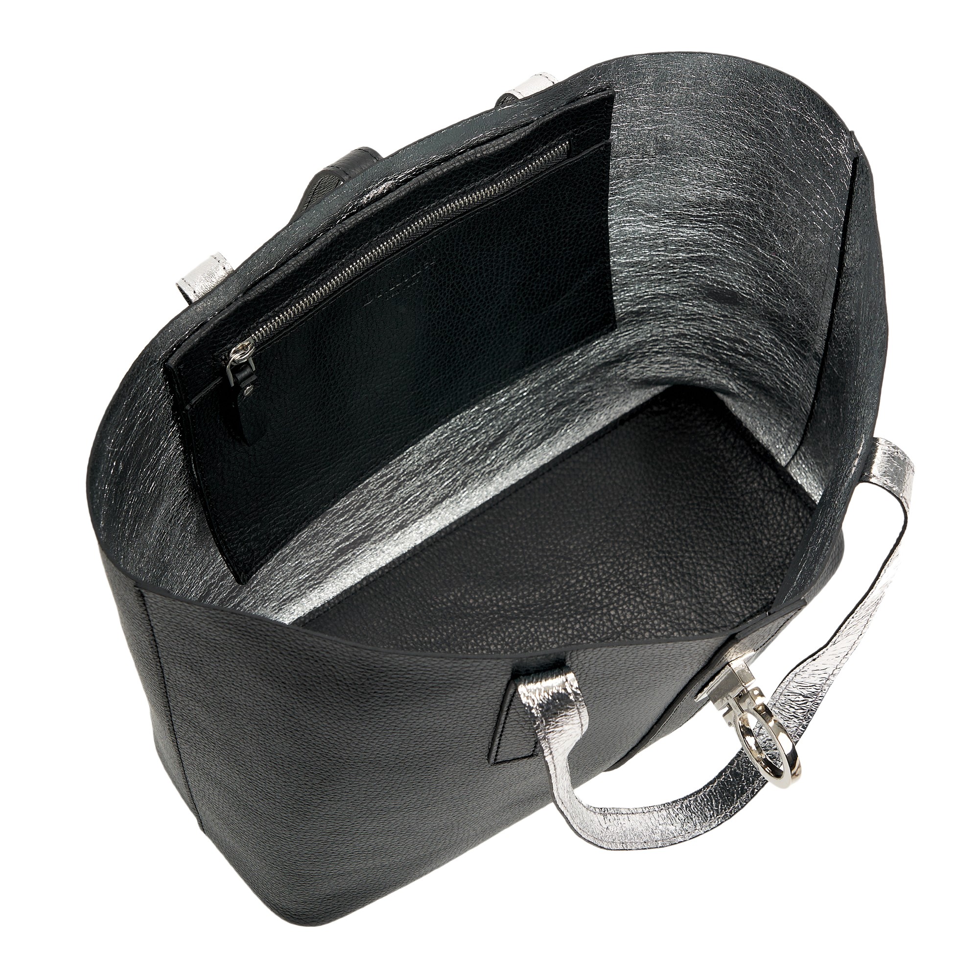 5999s-04_27 сумка женская 5999S-04_27 по распродаже