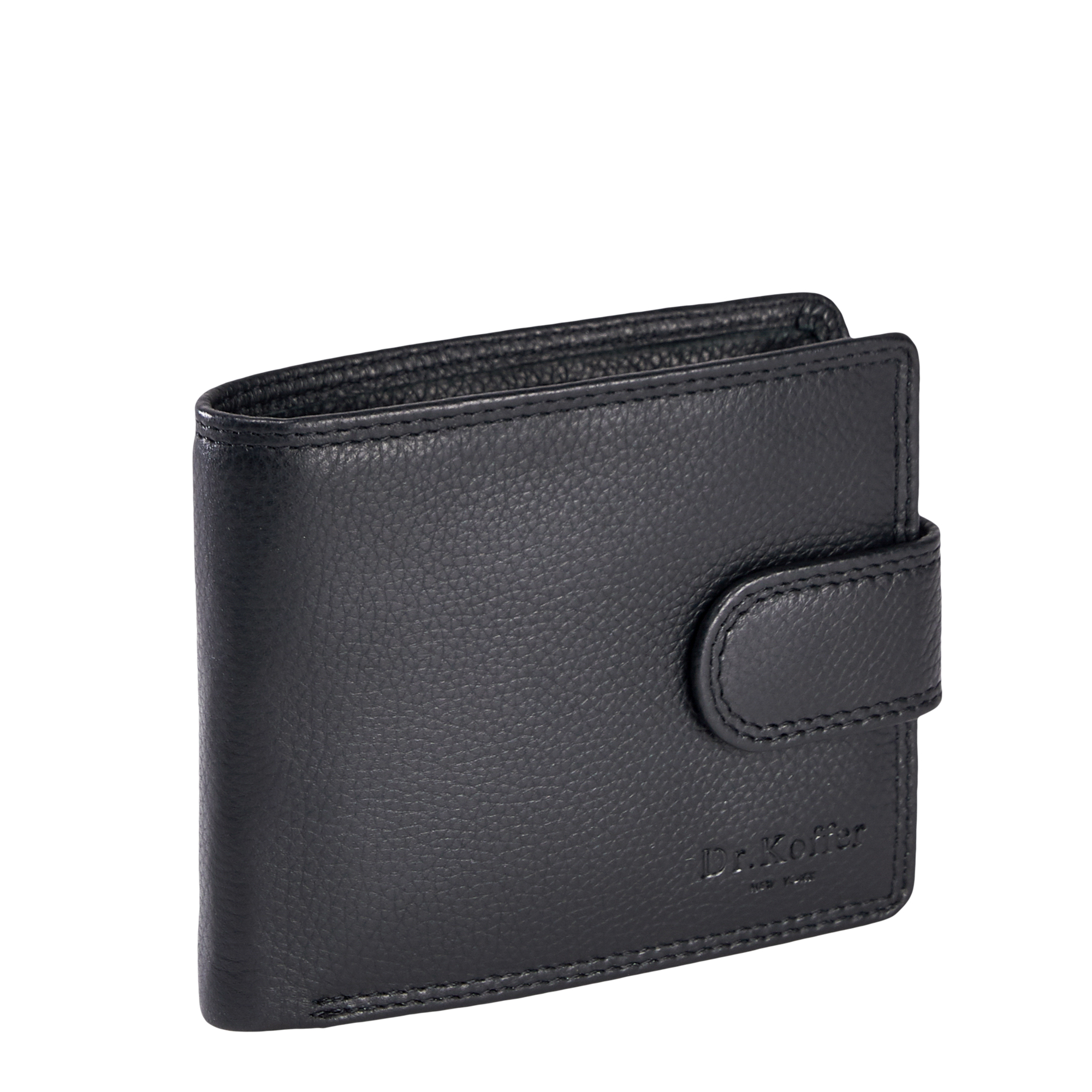 x510117-260-04 портмоне X510117-260-04 фотография