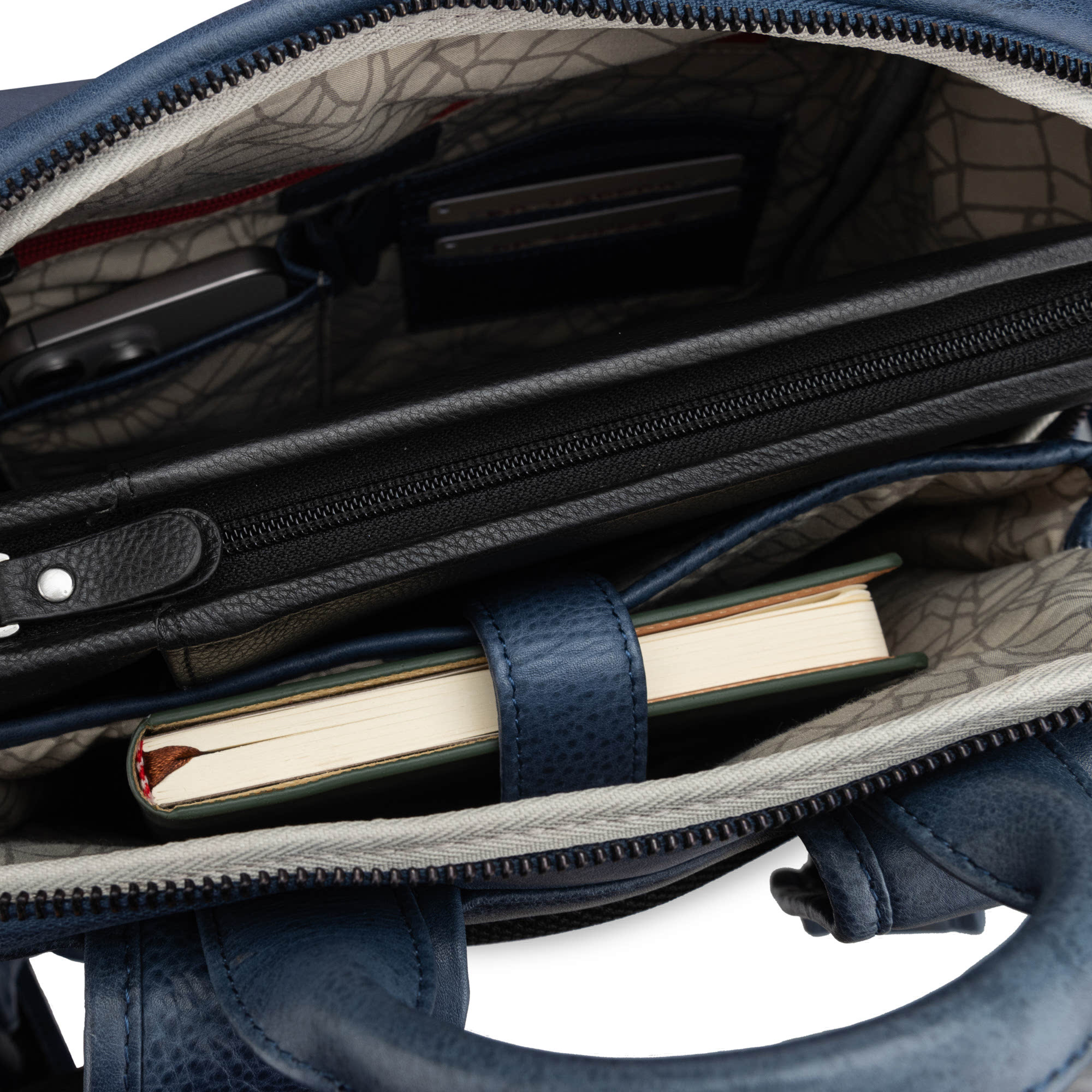 b402863-112-60 рюкзак B402863-112-60 с промокодом