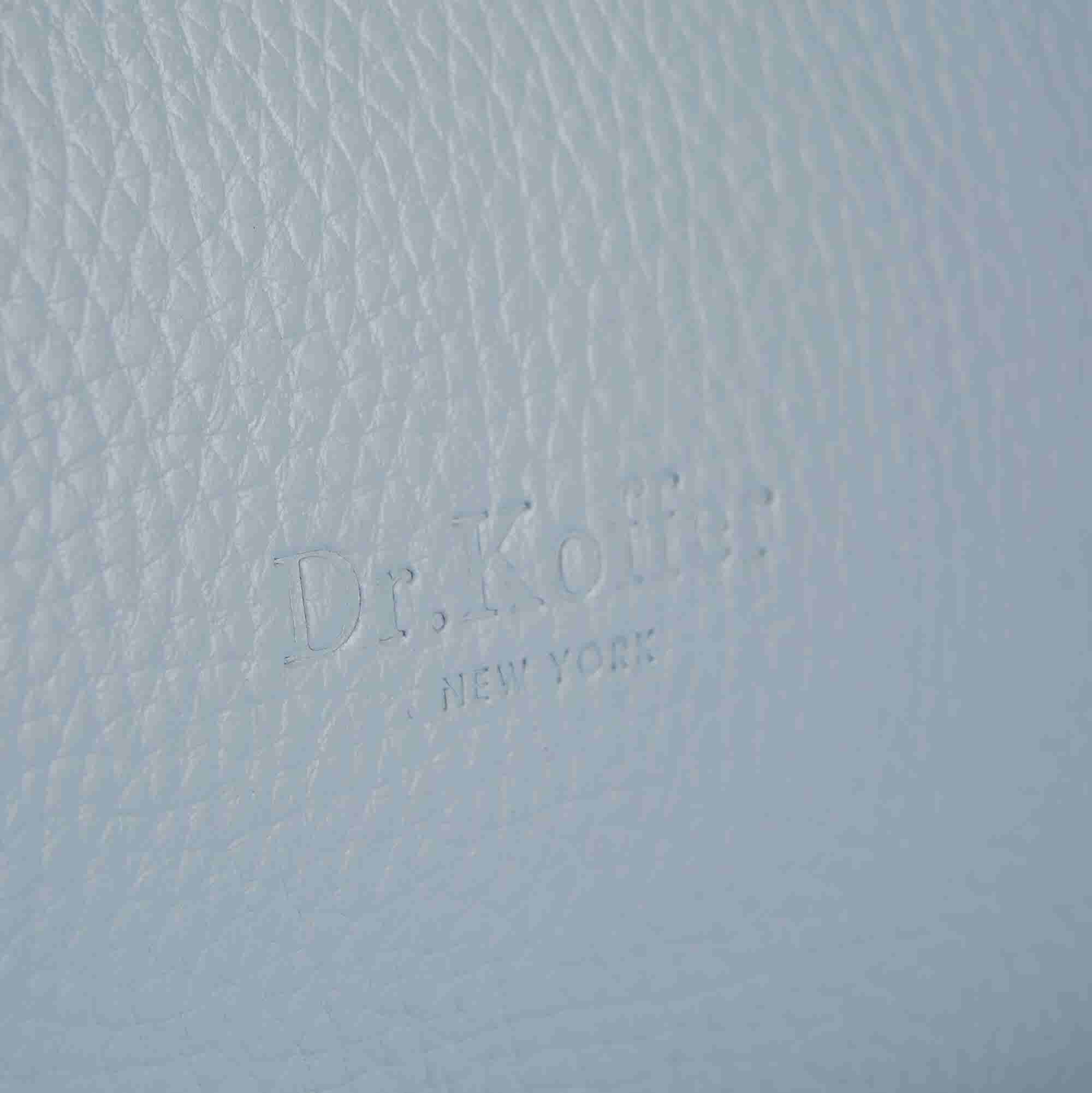 50915s-70 сумка женская 50915S-70 по распродаже