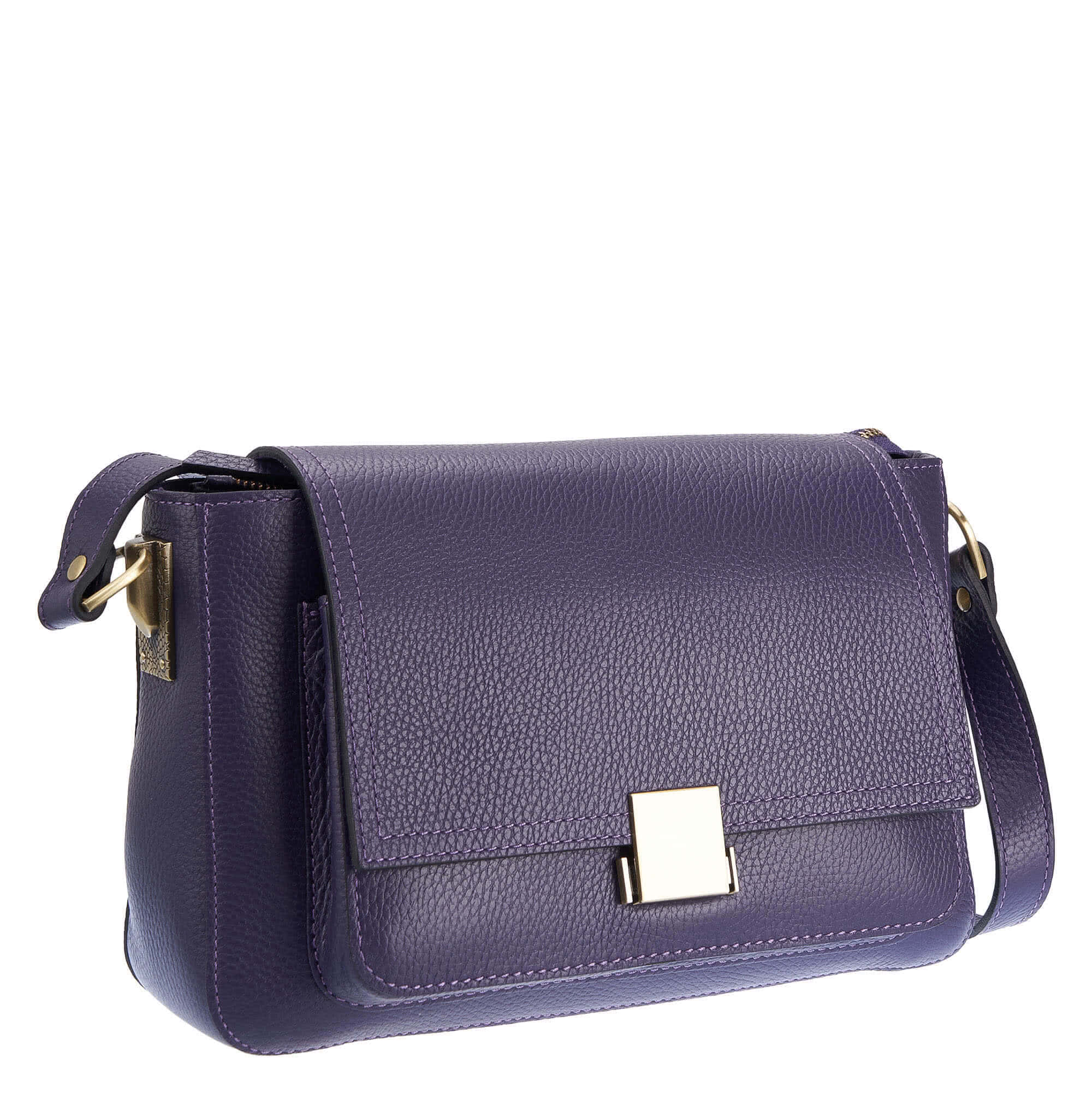 30809s-74 сумка женская 30809S-74 купить с доставкой