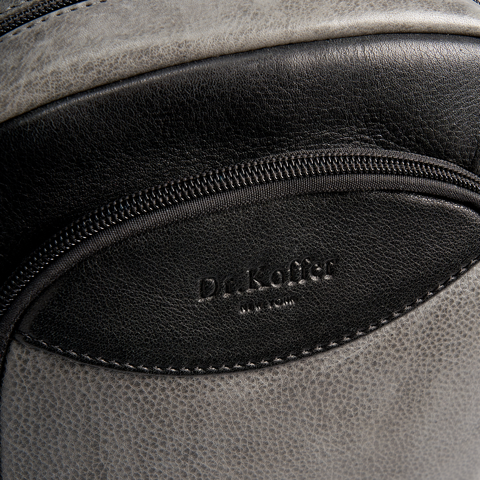 m402822-154-77_04 сумка через плечо M402822-154-77_04 на официальном сайте