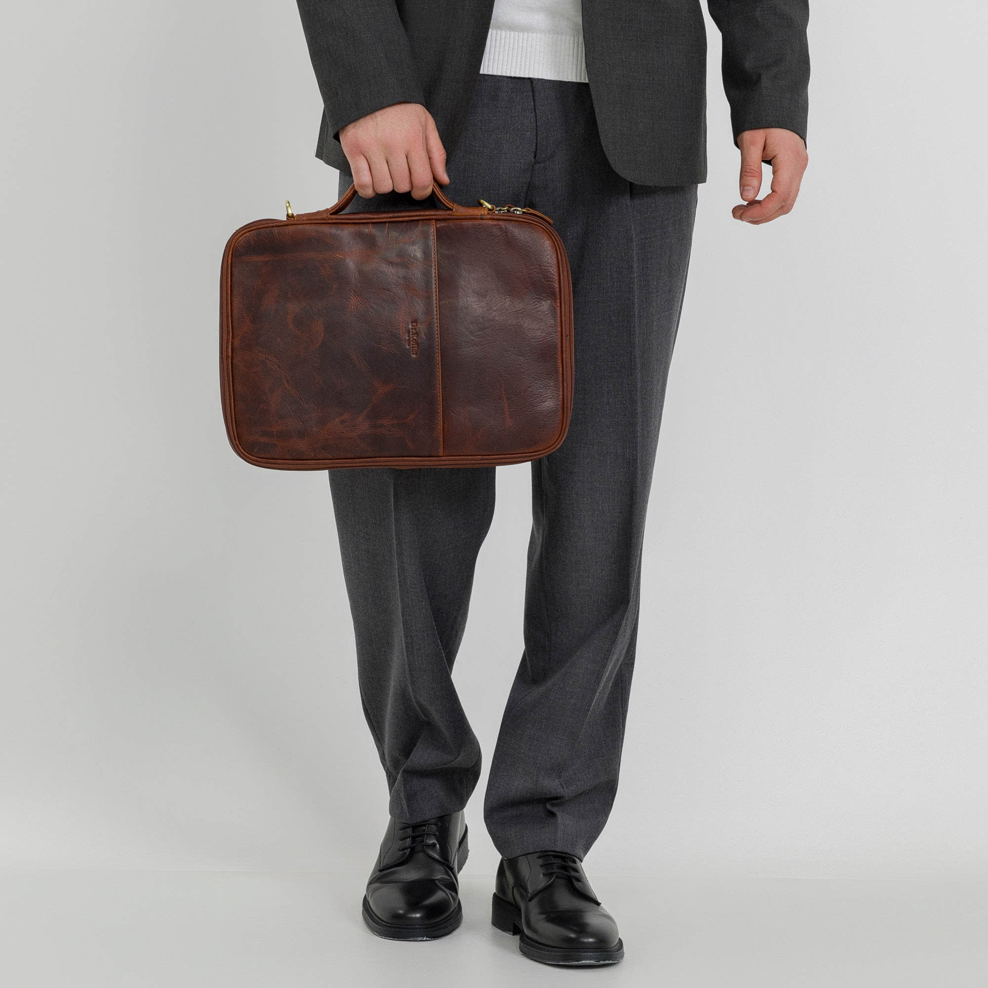 g231988-109-05 папка G231988-109-05 на официальном сайте